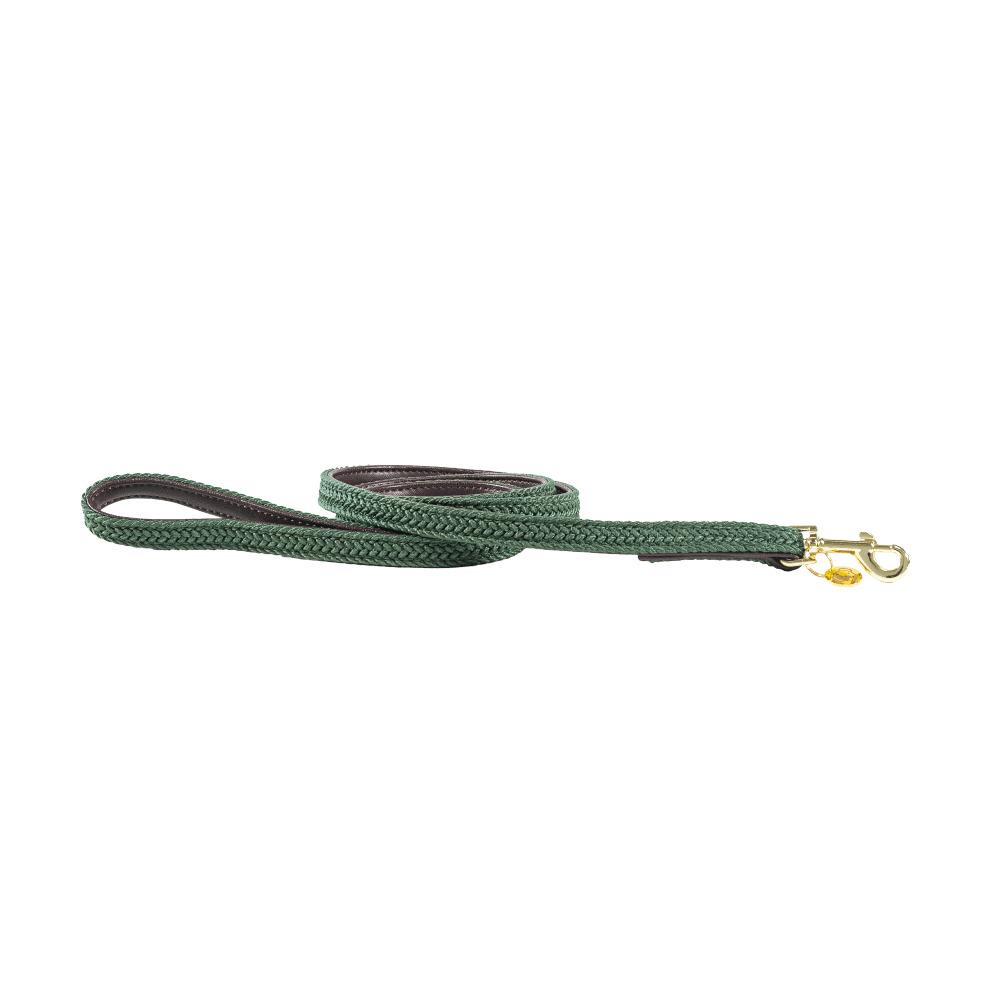 product/k/e/kentucky_42654-74-120_0.jpg