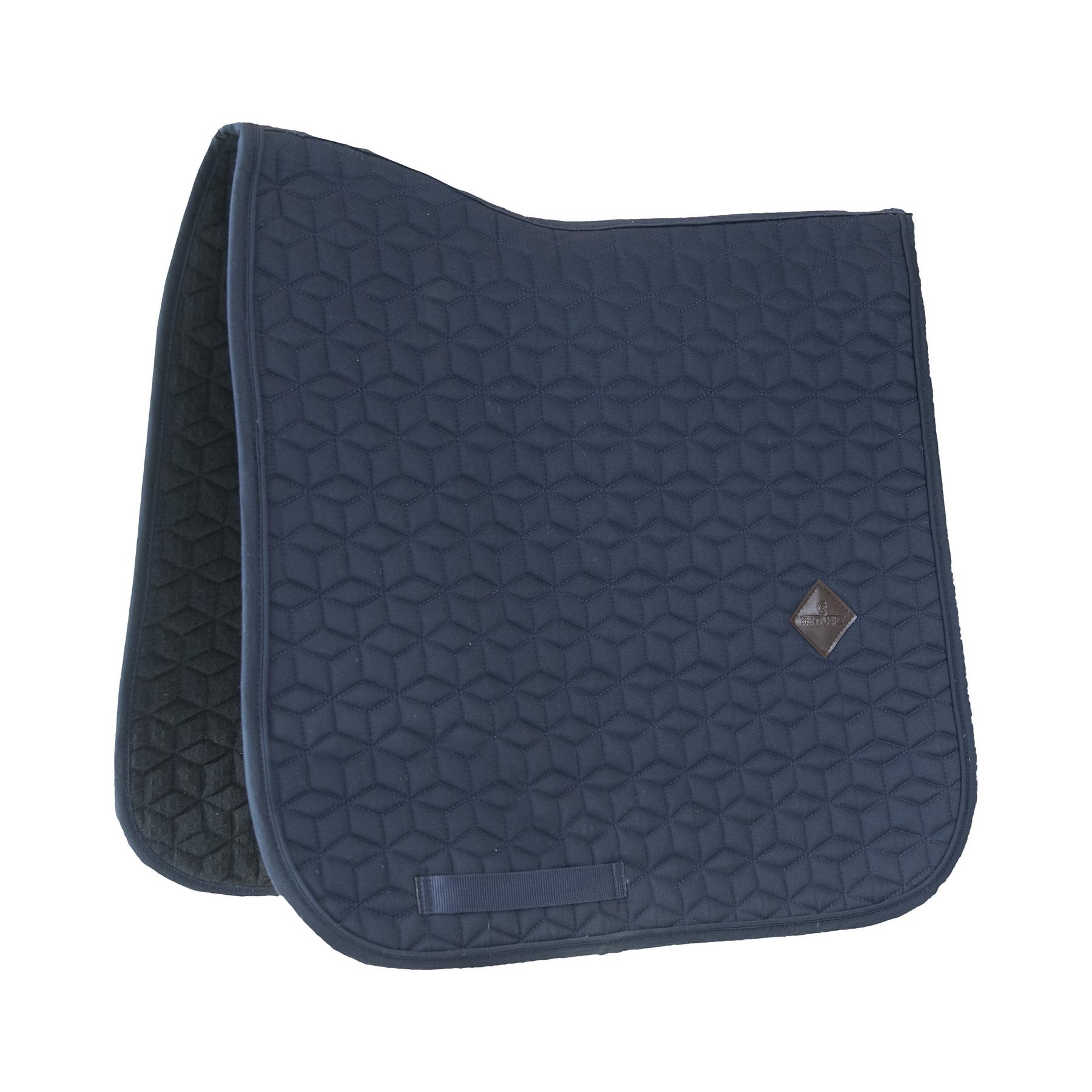 product/k/e/kentucky_42803-03.jpg