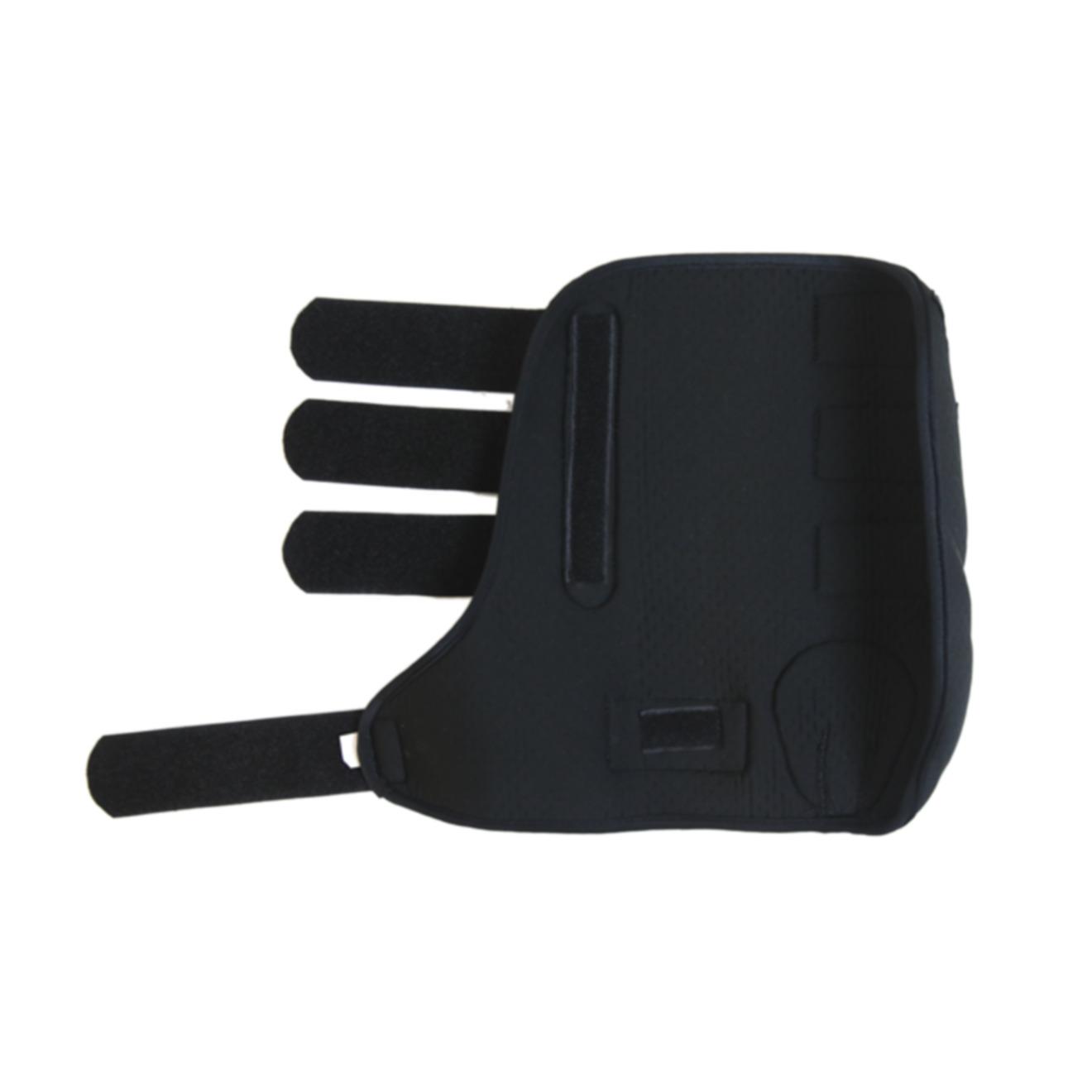 product/k/e/kentucky_62111-01-l_noir_2.jpg