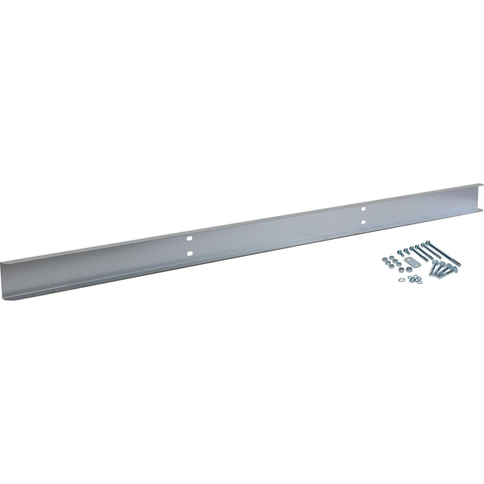 product/k/e/kerbl_14614_gris_1.jpg