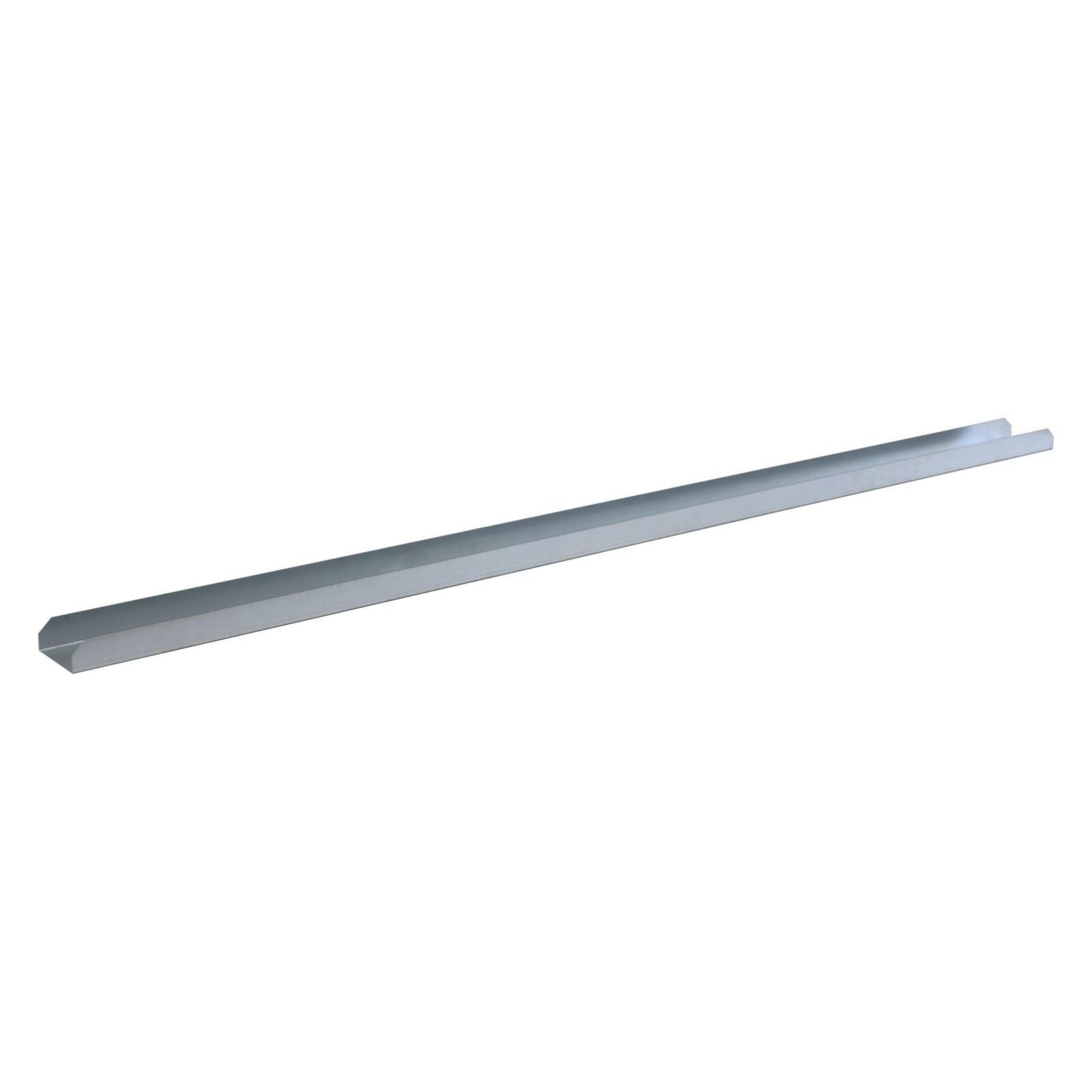 product/k/e/kerbl_14614_gris_2.jpg