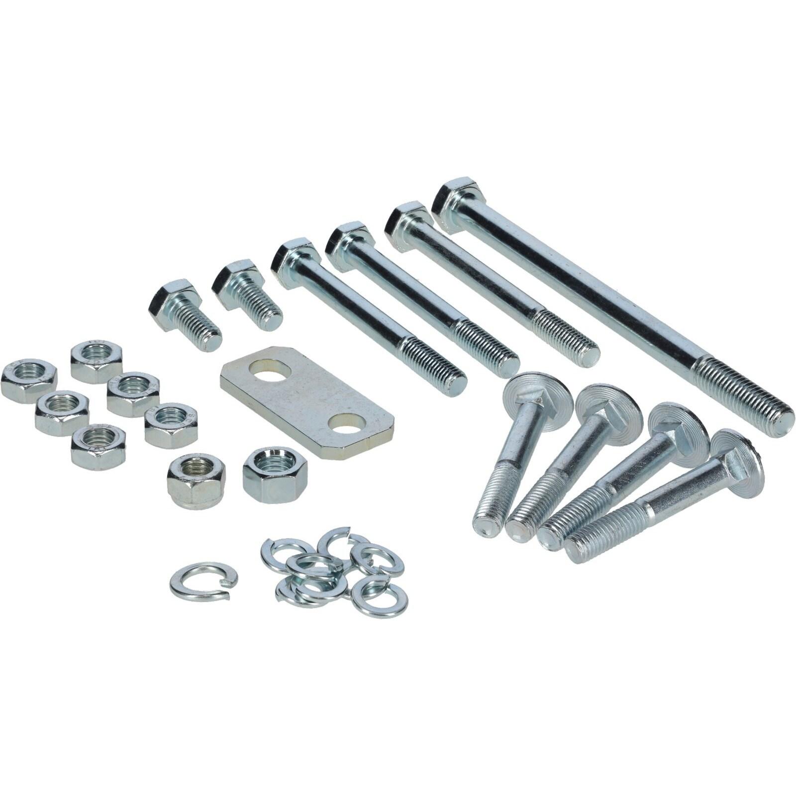 product/k/e/kerbl_14614_gris_3.jpg