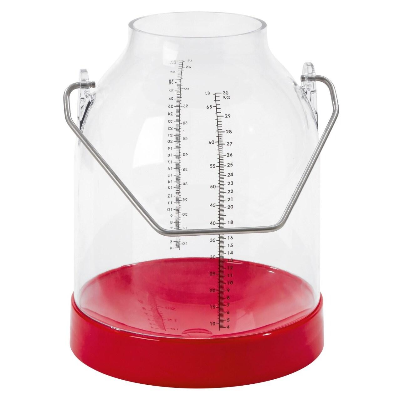 product/k/e/kerbl_151050.jpg