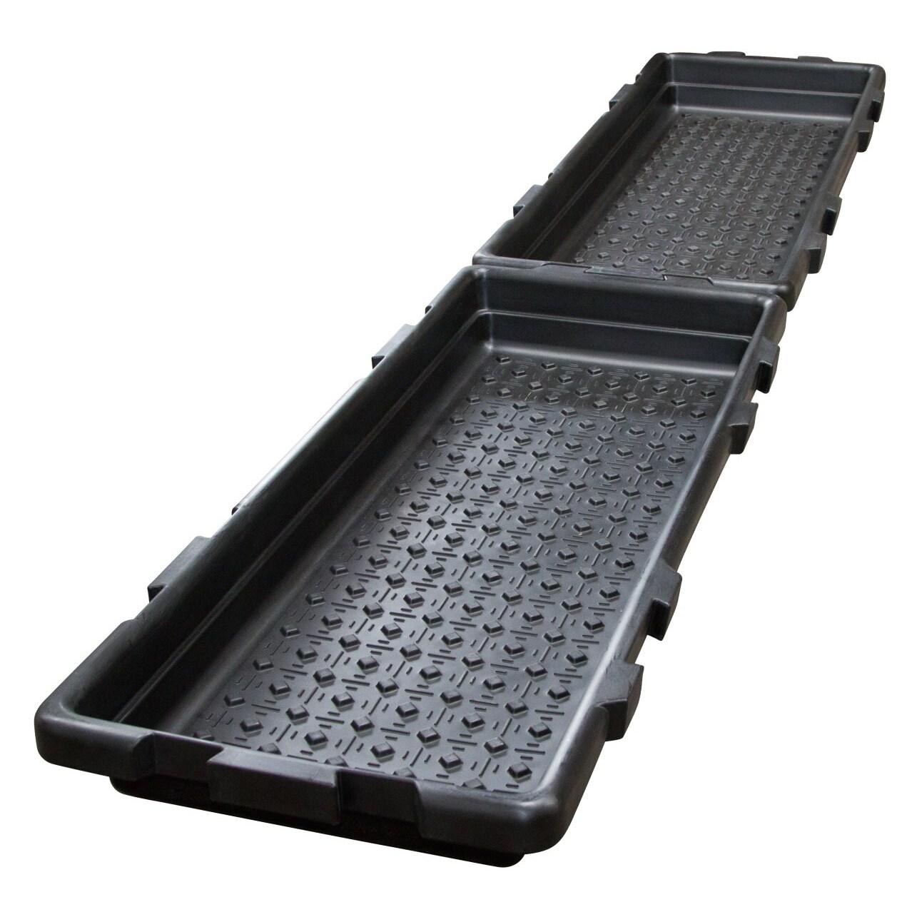product/k/e/kerbl_16603_noir_2.jpg