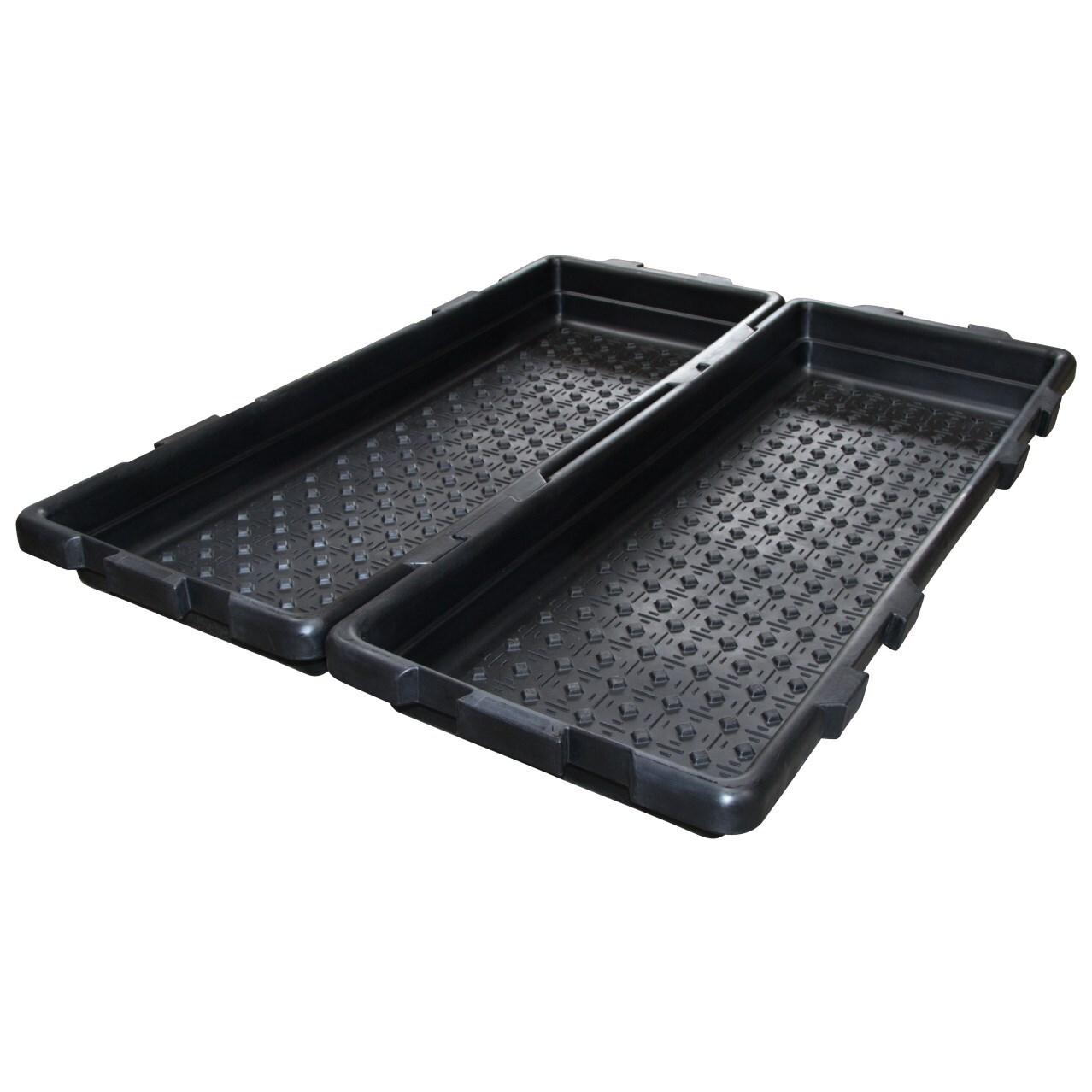 product/k/e/kerbl_16603_noir_3.jpg