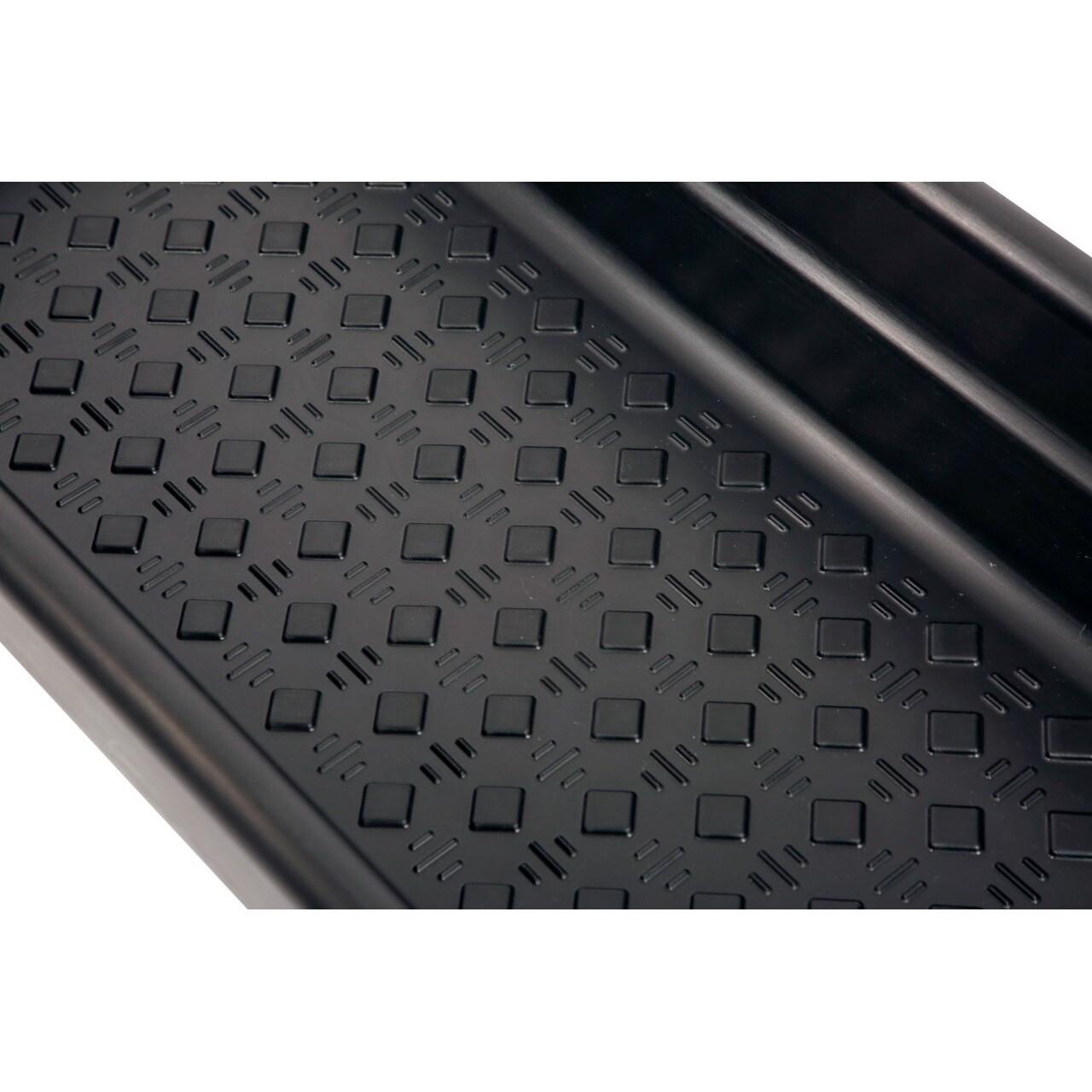 product/k/e/kerbl_16610_noir_2.jpg