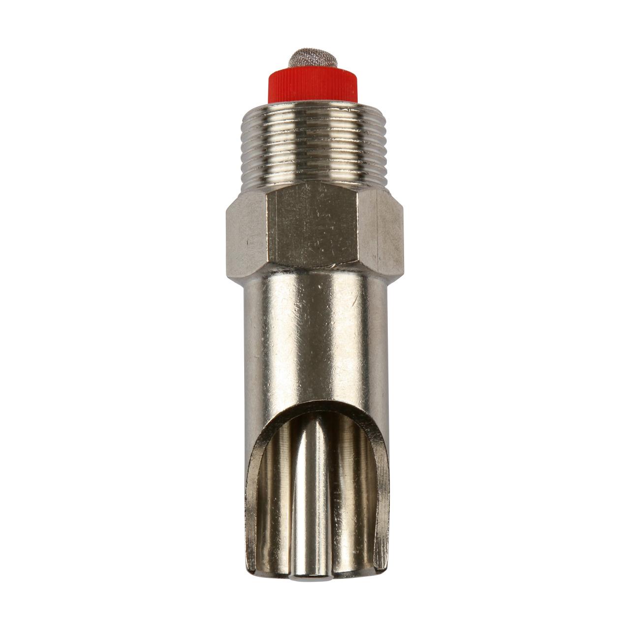 product/k/e/kerbl_222852_argente-rouge-argente_1.jpg