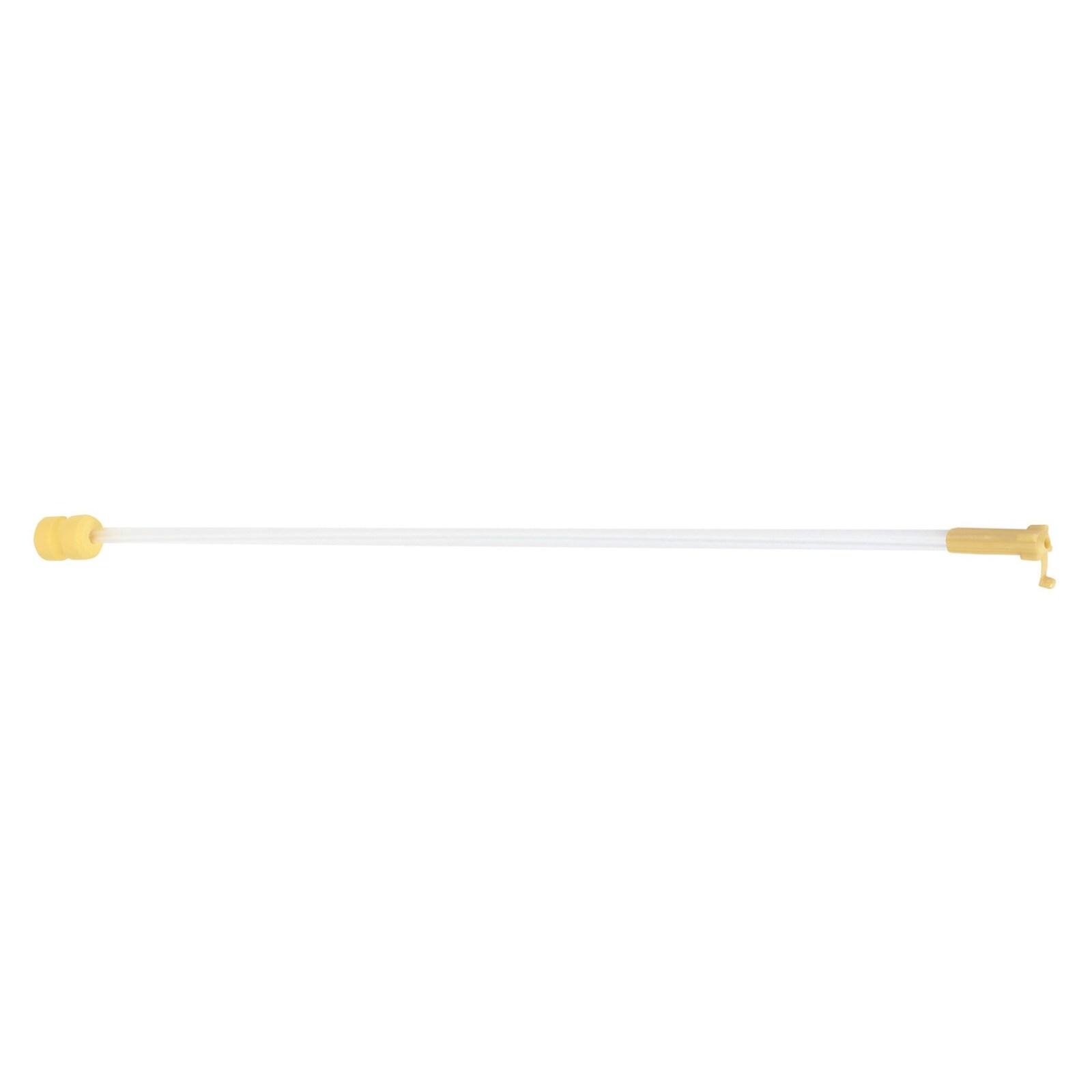 product/k/e/kerbl_22626_argente_1.jpg