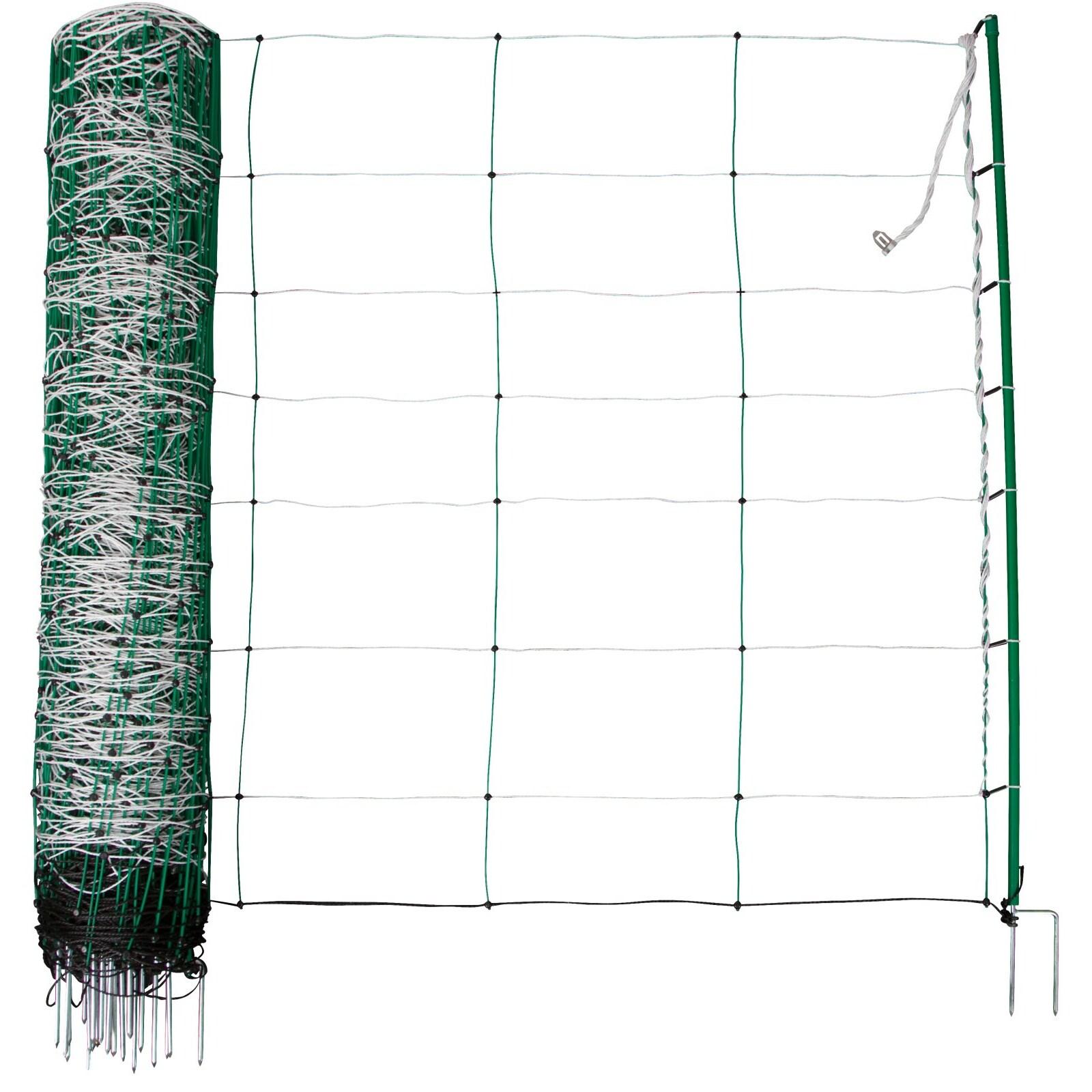 product/k/e/kerbl_27325_blanc-vert_1.jpg