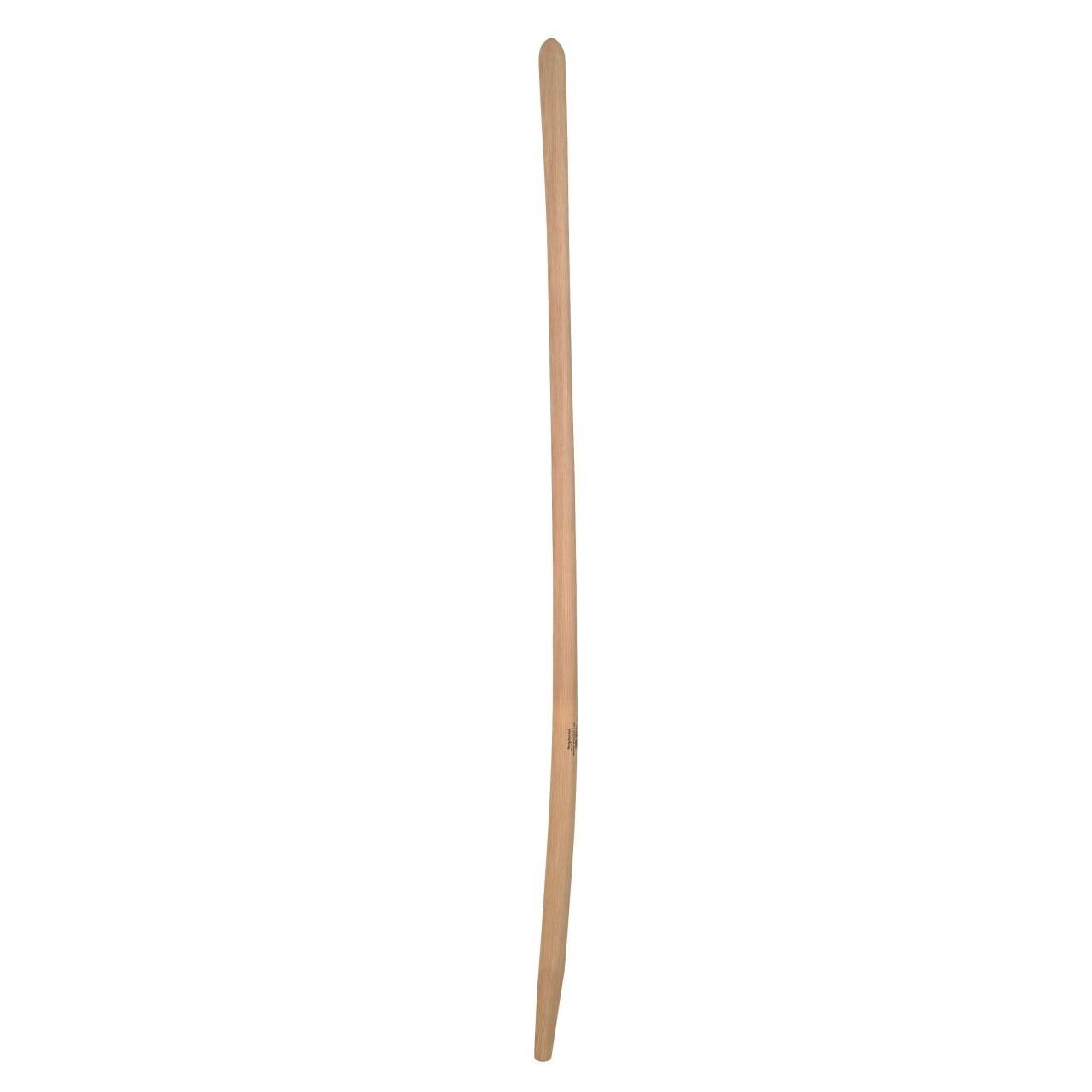 product/k/e/kerbl_2960.jpg