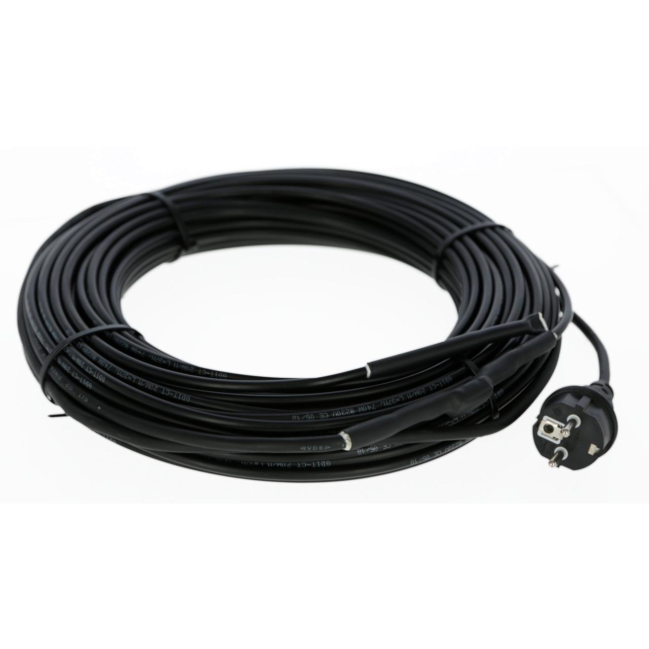 product/k/e/kerbl_296089_black-black_3.jpg