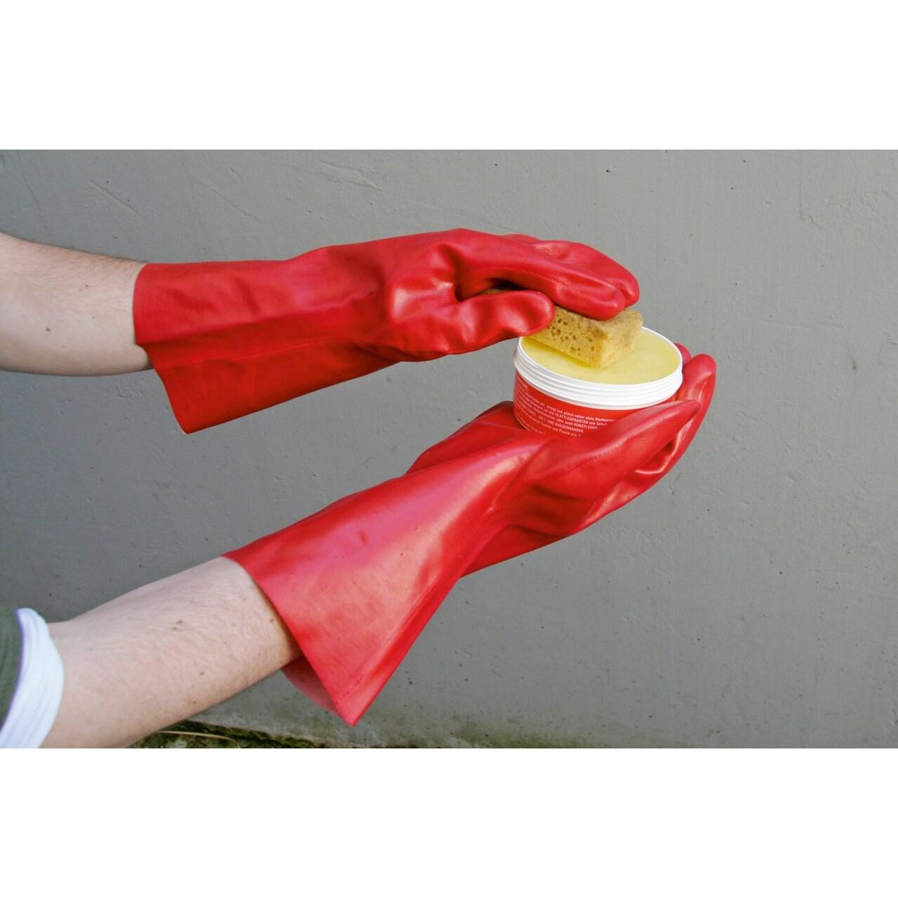 product/k/e/kerbl_29729_4.jpg