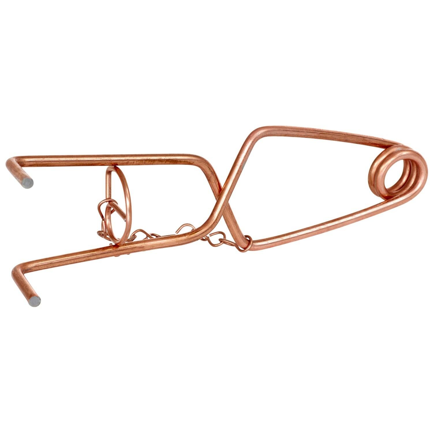 product/k/e/kerbl_299625_1.jpg
