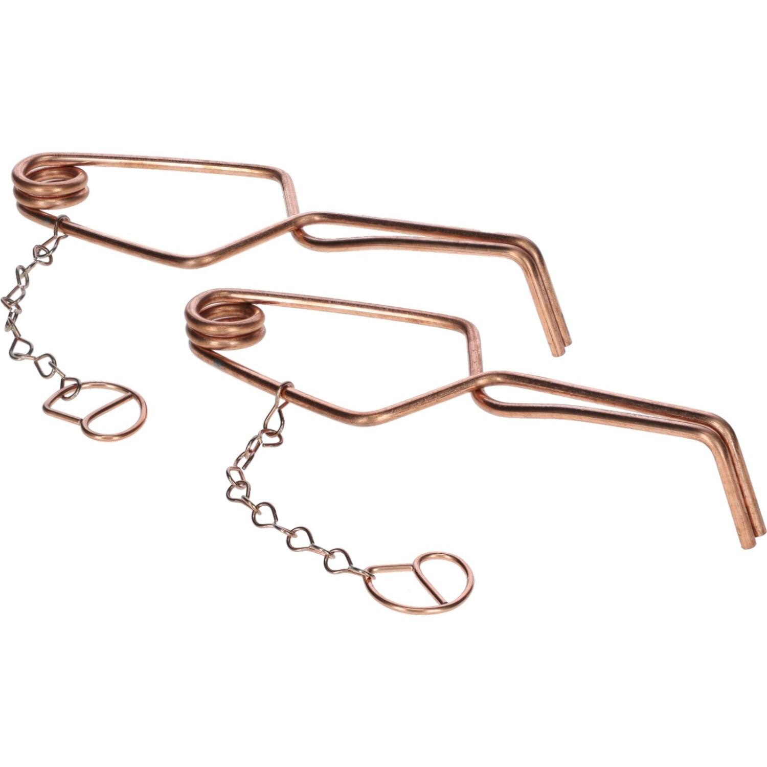 product/k/e/kerbl_299625_2.jpg