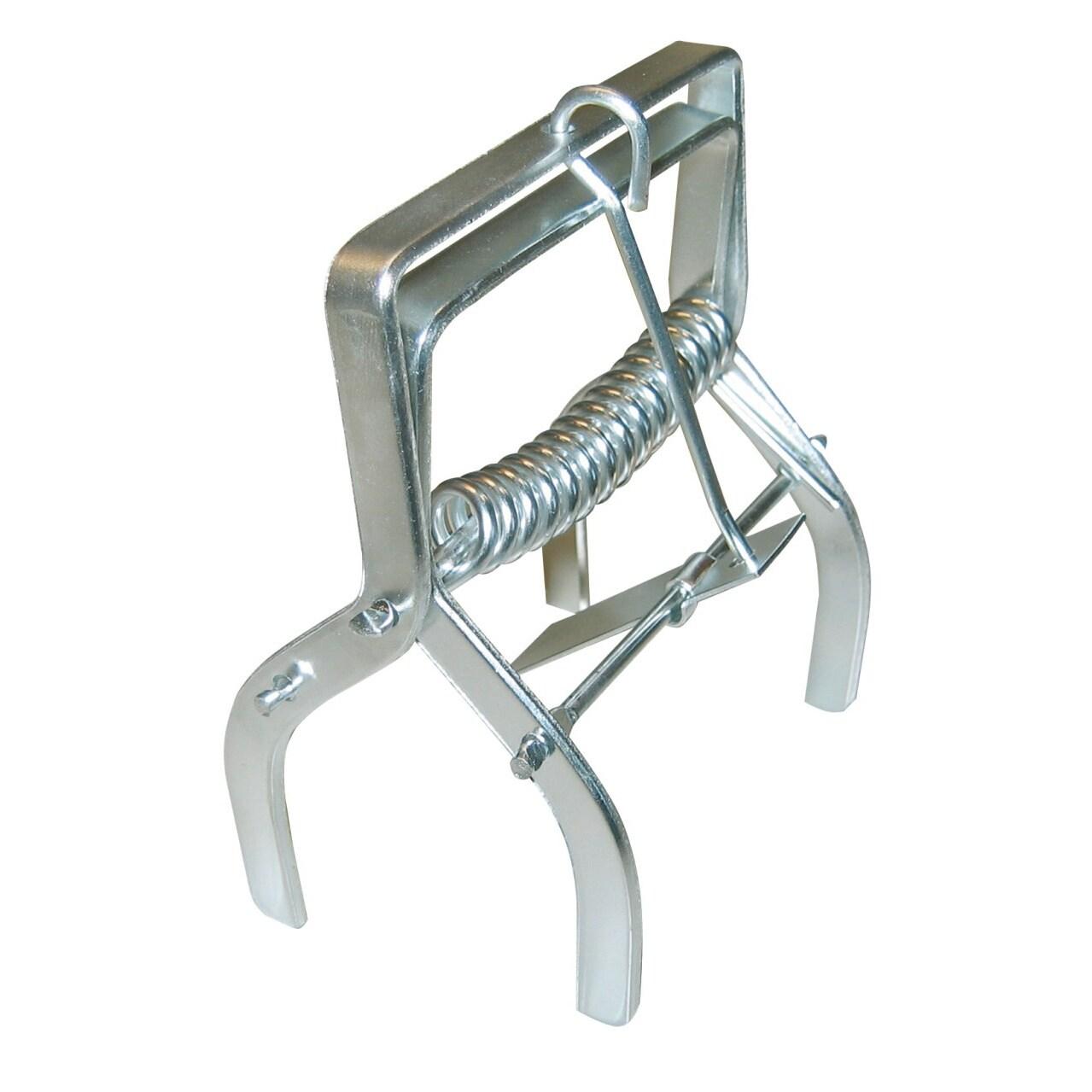 product/k/e/kerbl_299649.jpg