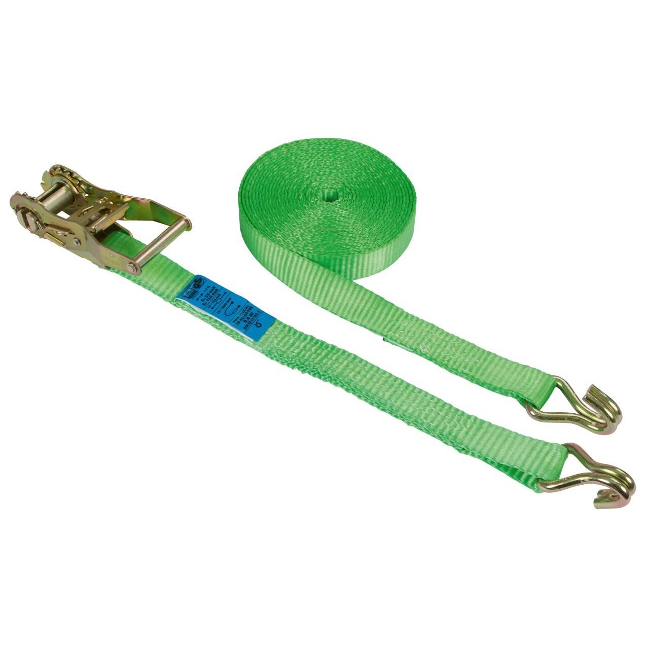 product/k/e/kerbl_3712.jpg