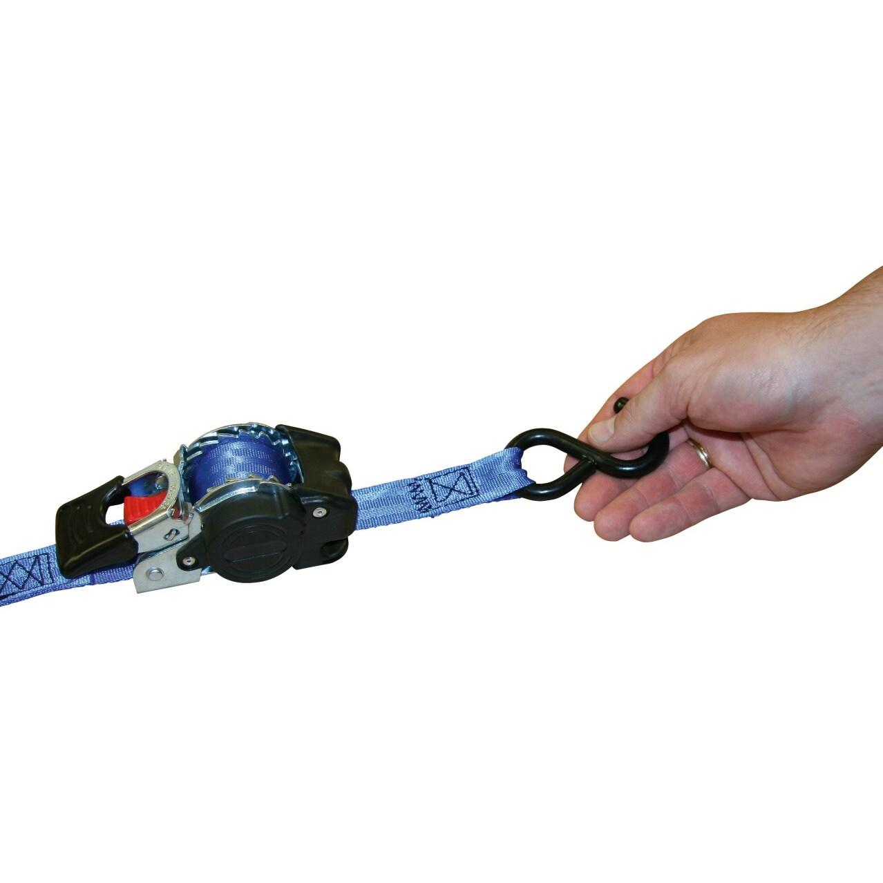 product/k/e/kerbl_37180_1.jpg