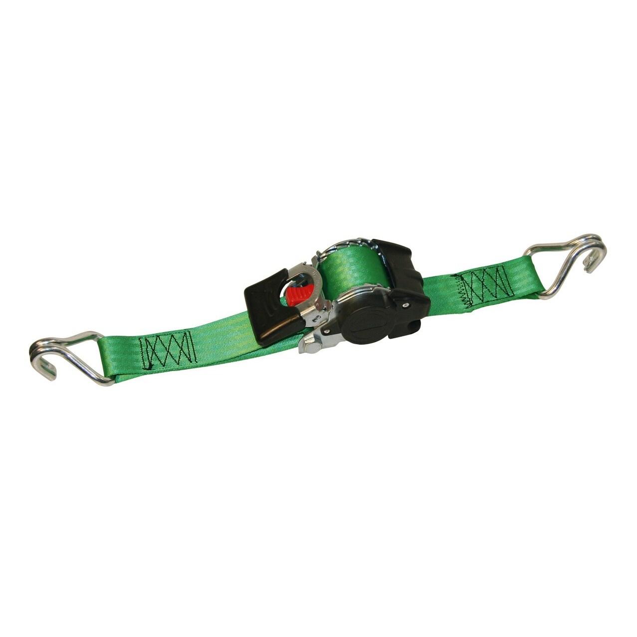 product/k/e/kerbl_37185_1.jpg
