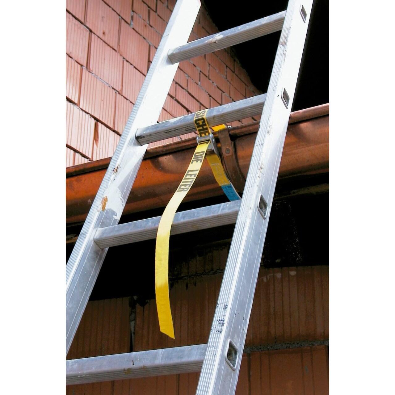 product/k/e/kerbl_3740.jpg