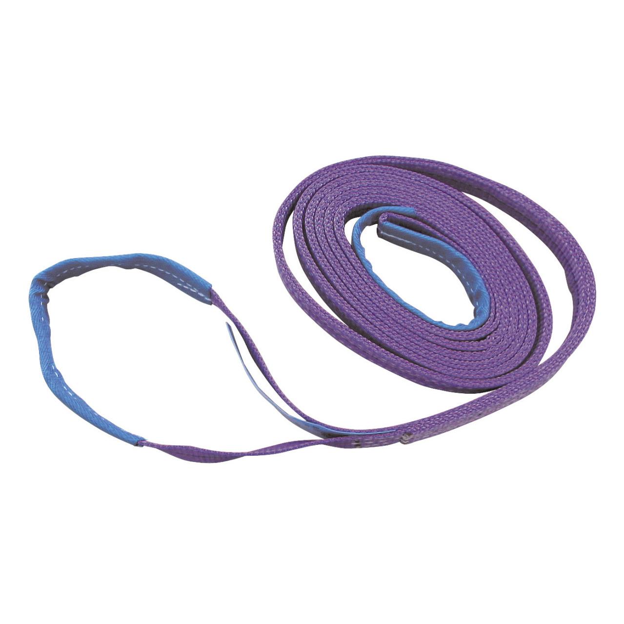 product/k/e/kerbl_37612.jpg