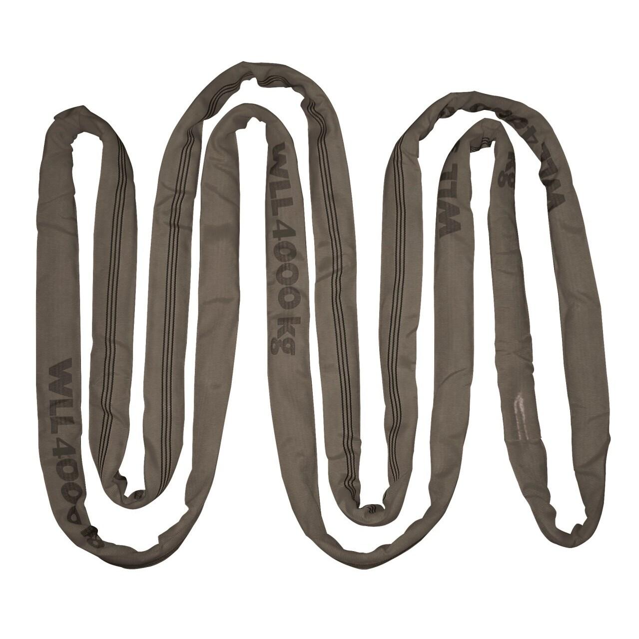 product/k/e/kerbl_37743.jpg