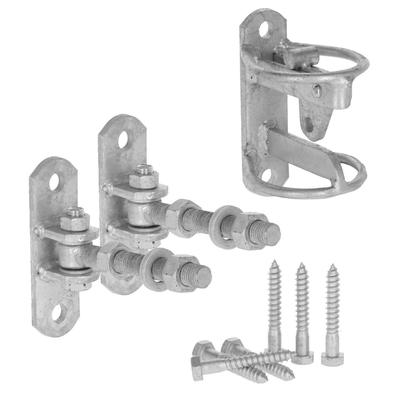 product/k/e/kerbl_44890_0.jpg