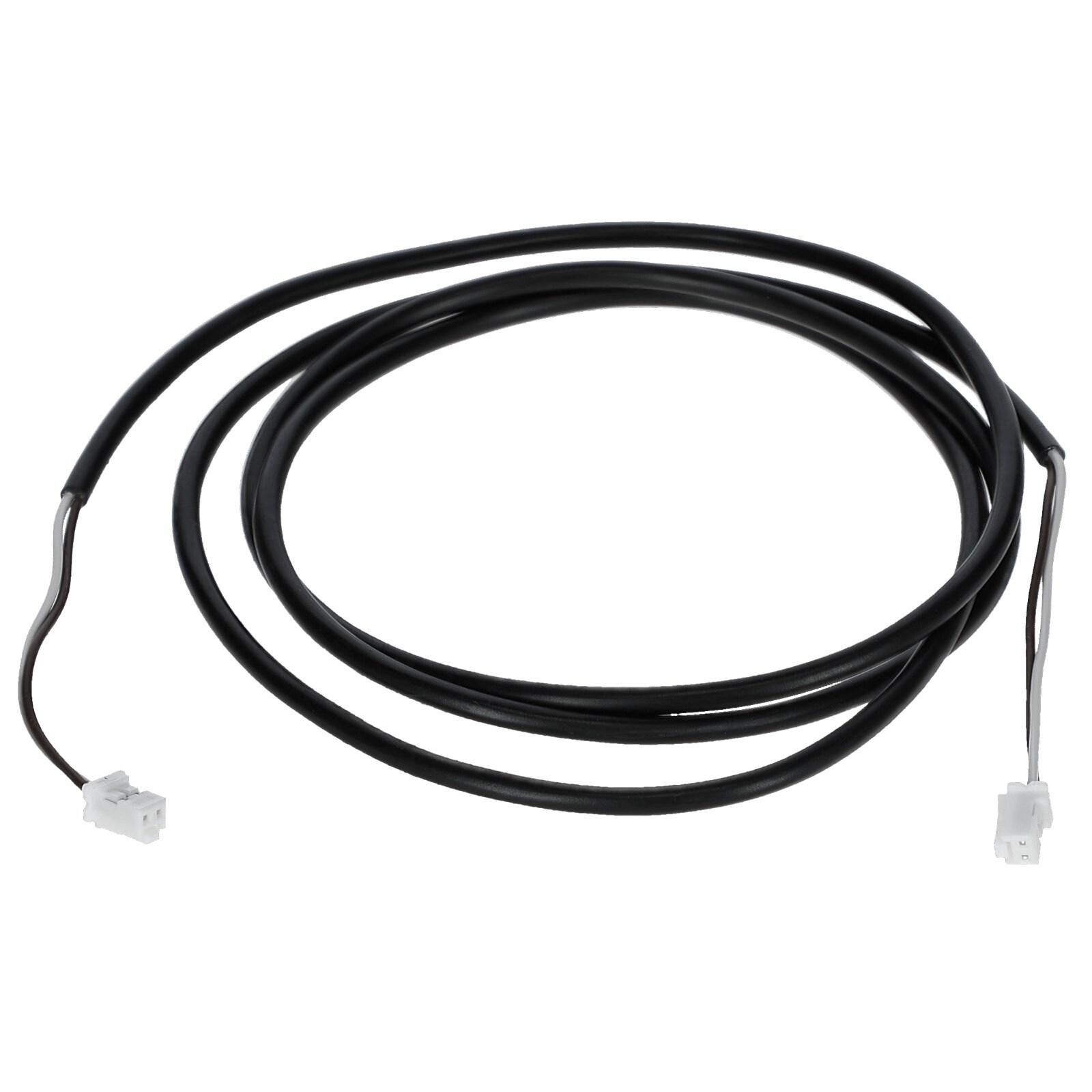 product/k/e/kerbl_70629_noir_1.jpg