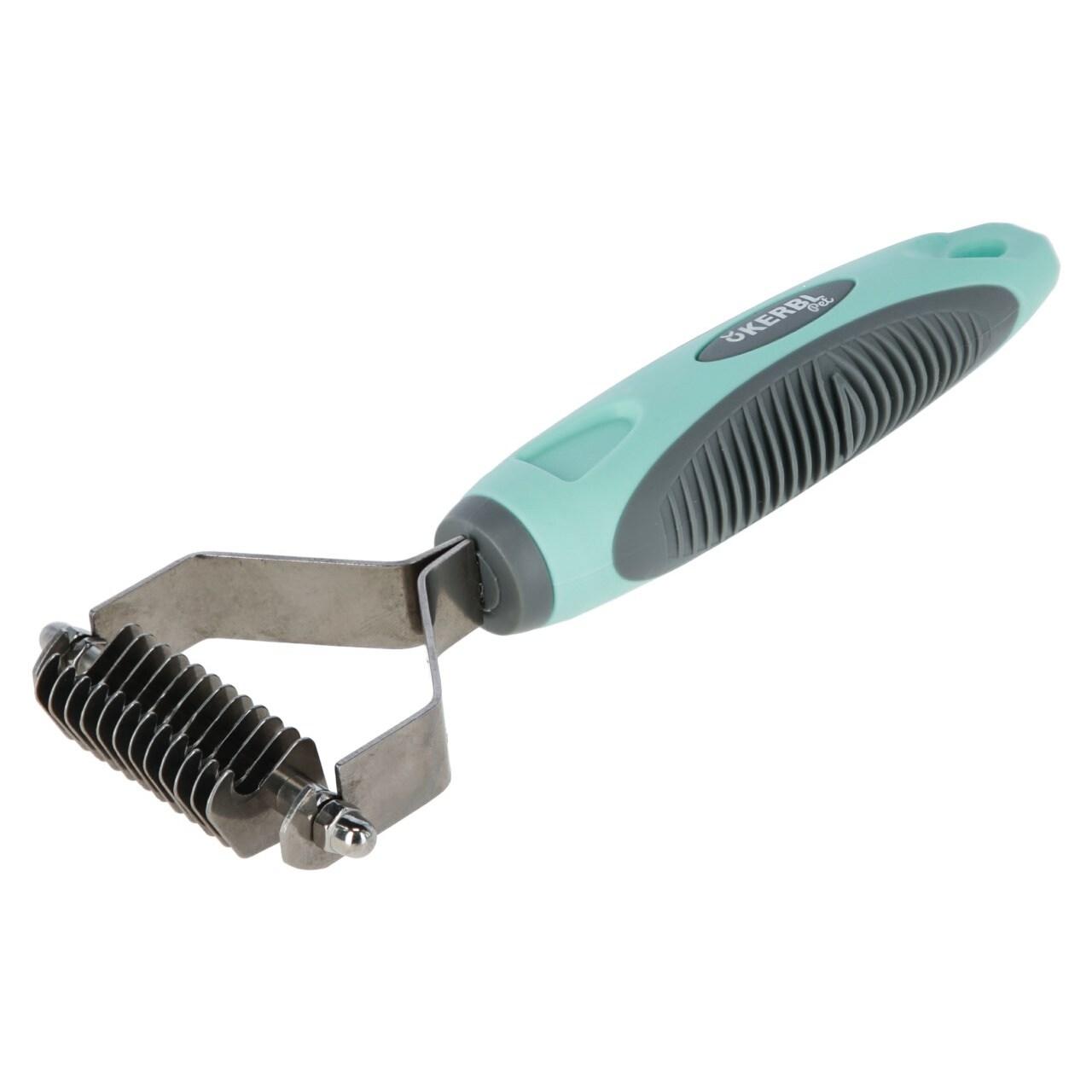 product/k/e/kerbl_80065.jpg