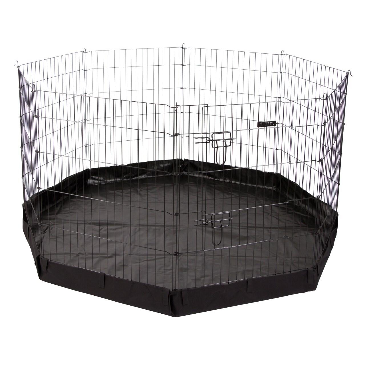 product/k/e/kerbl_81715_noir_3.jpg
