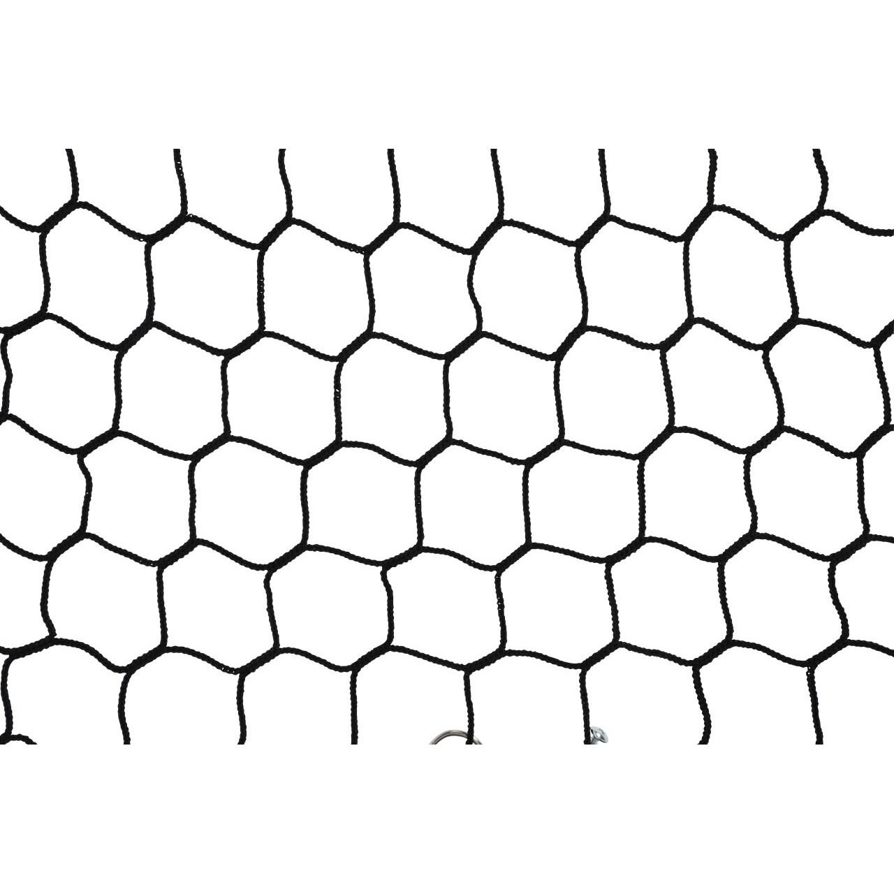 product/k/e/kerbl_83260_2.jpg