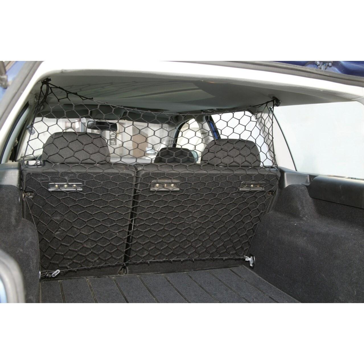 product/k/e/kerbl_83260_3.jpg