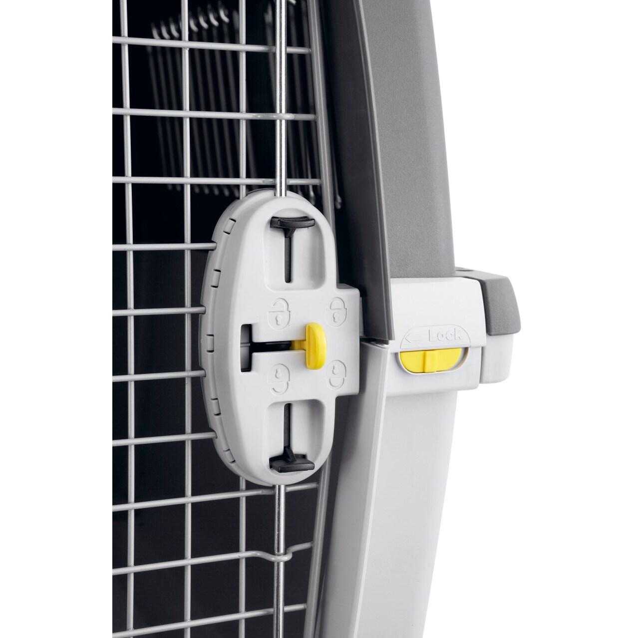 product/k/e/kerbl_84584_2.jpg