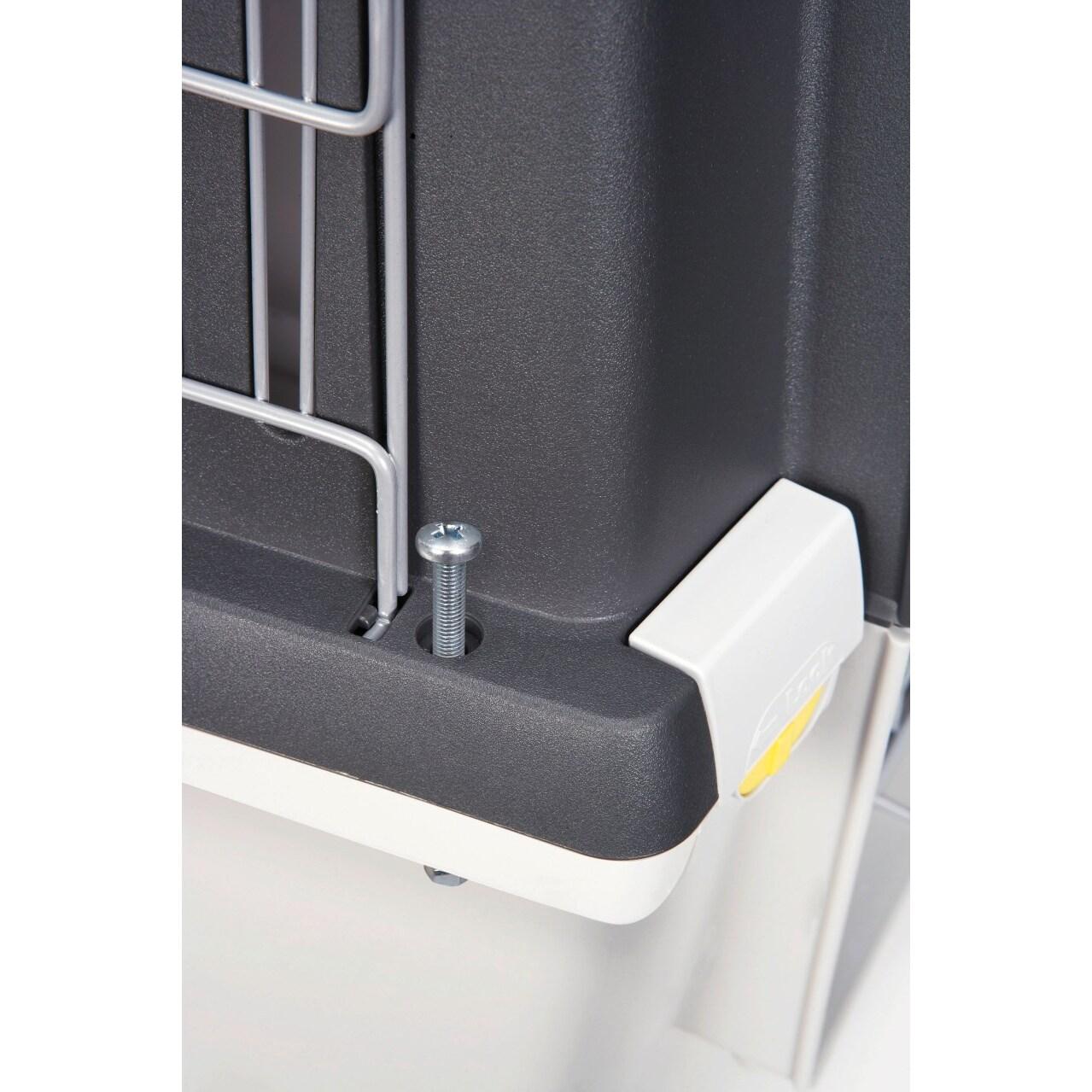product/k/e/kerbl_84584_4.jpg