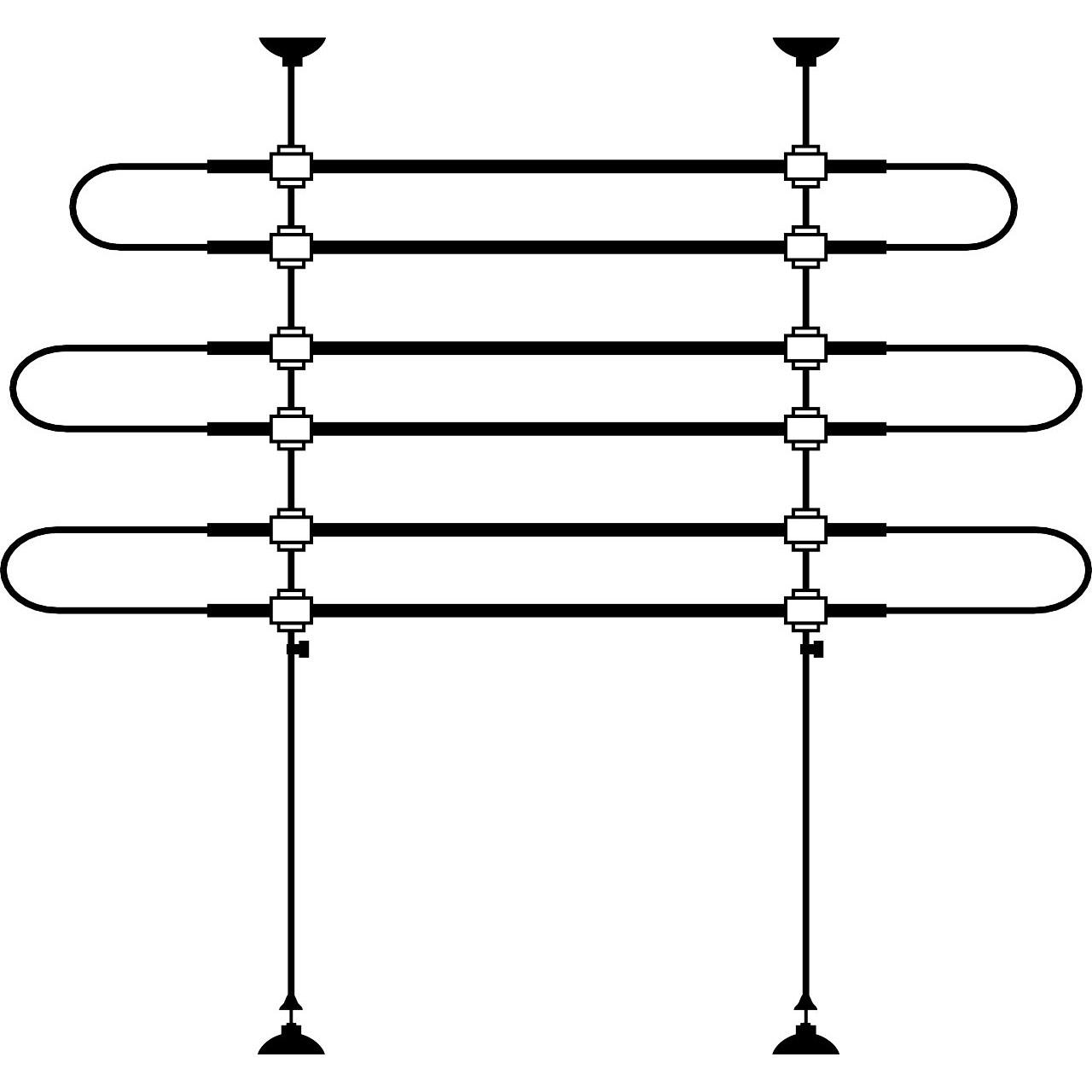 product/k/e/kerbl_84647_1.jpg