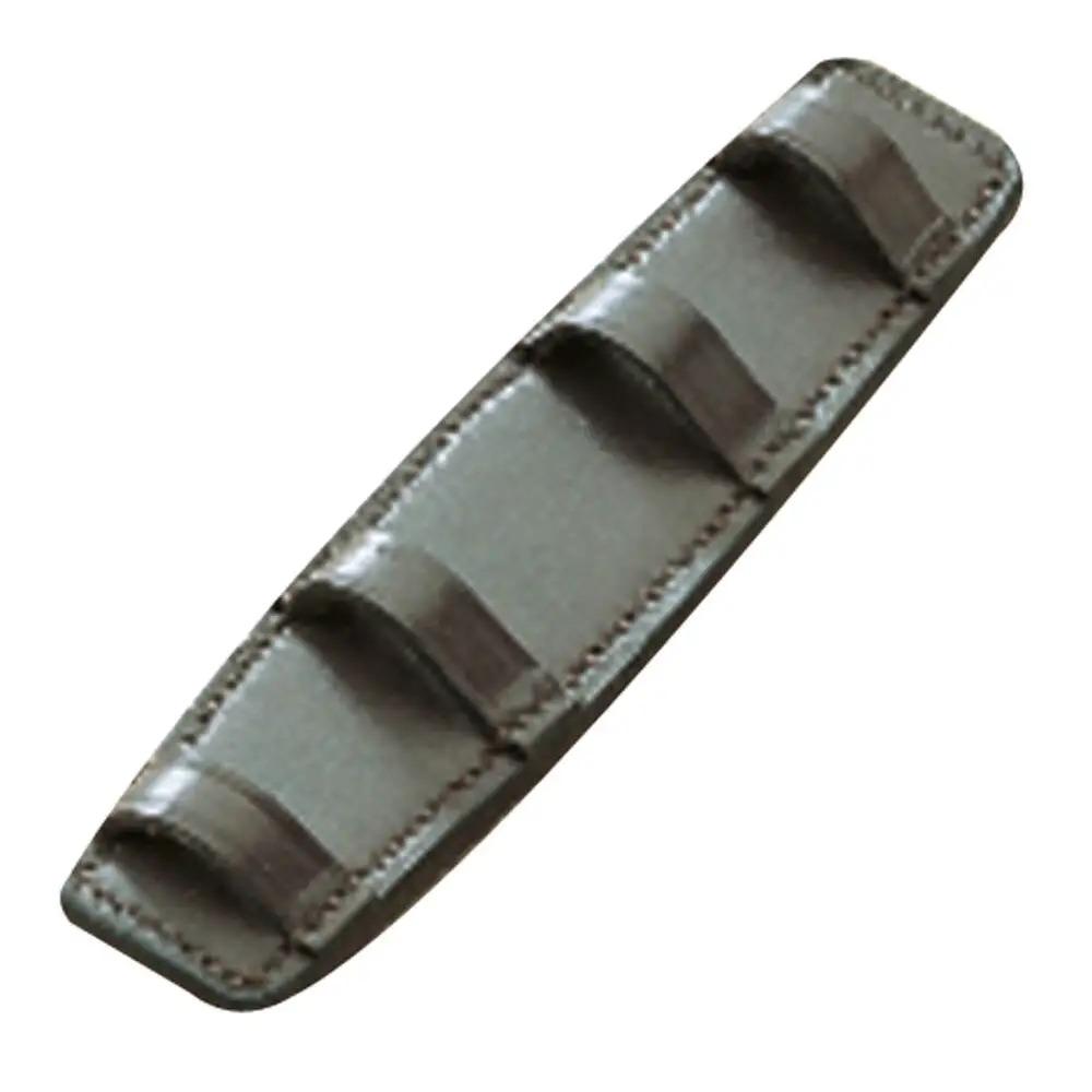 product/k/i/kincade_227206_marron_1.jpg
