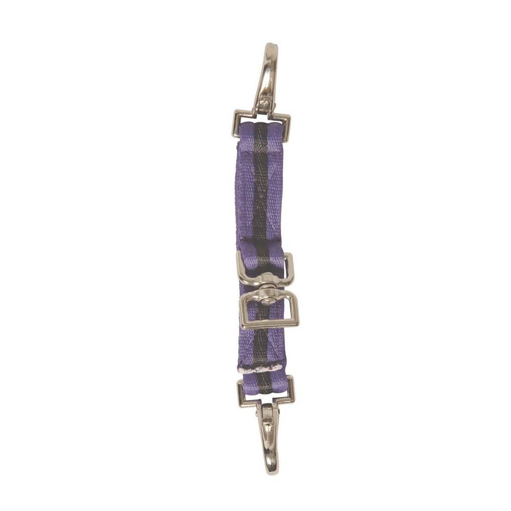 product/k/i/kincade_560042_purple-black_1.jpg