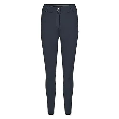 product/k/i/kingsland_2410243554-6020_navy_1.jpg
