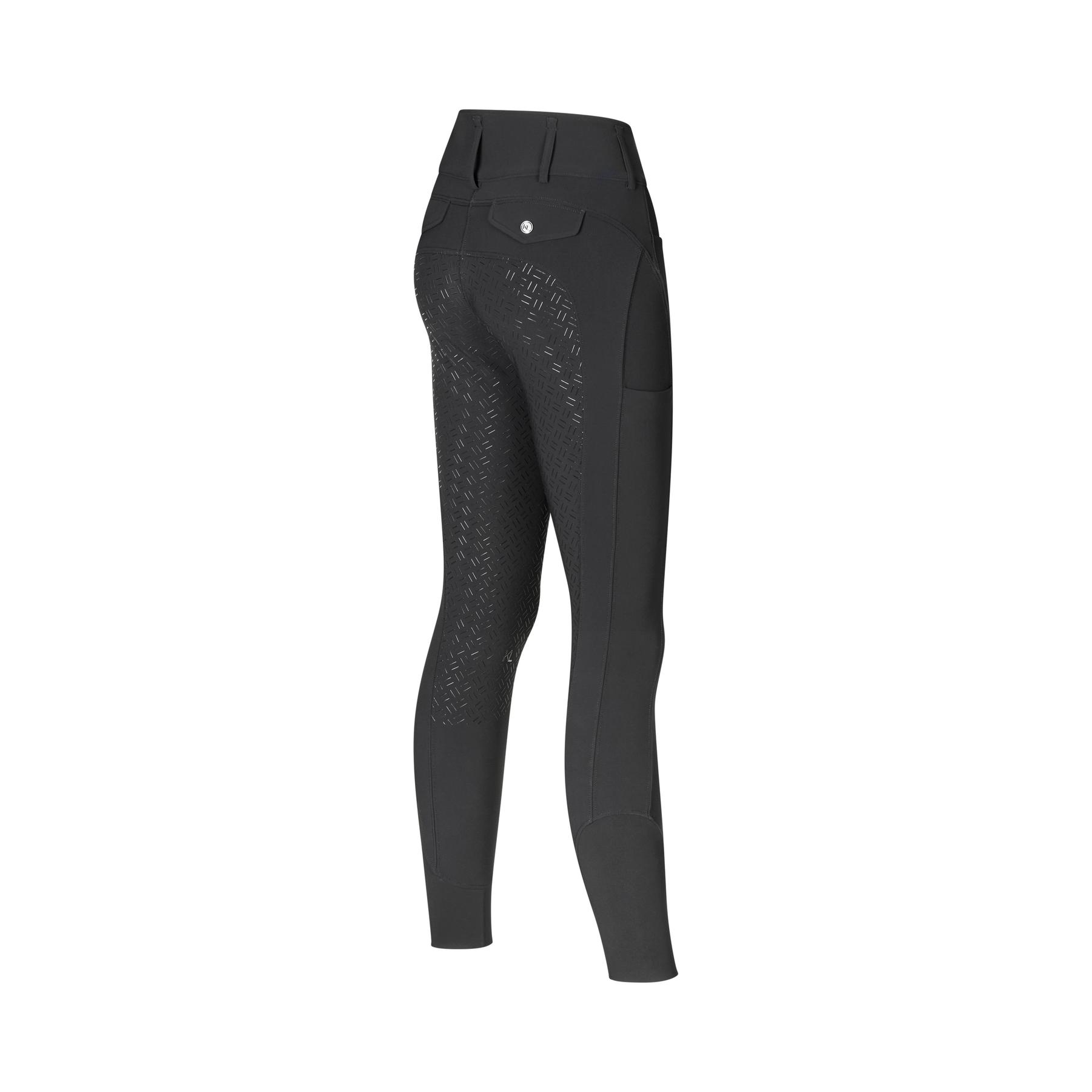 product/k/i/kingsland_2430243546-6090_black_2.jpg