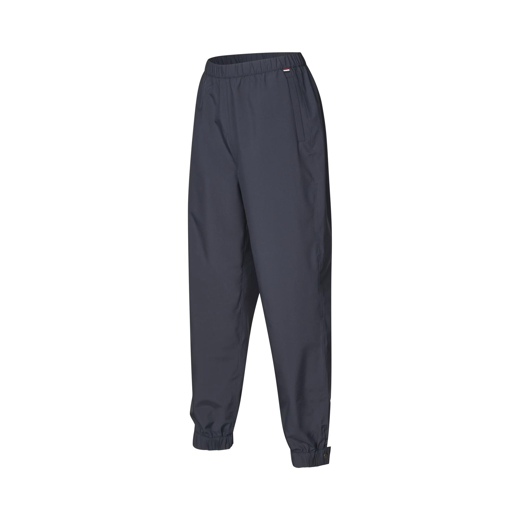 product/k/i/kingsland_31202-6020_navy_1.jpg