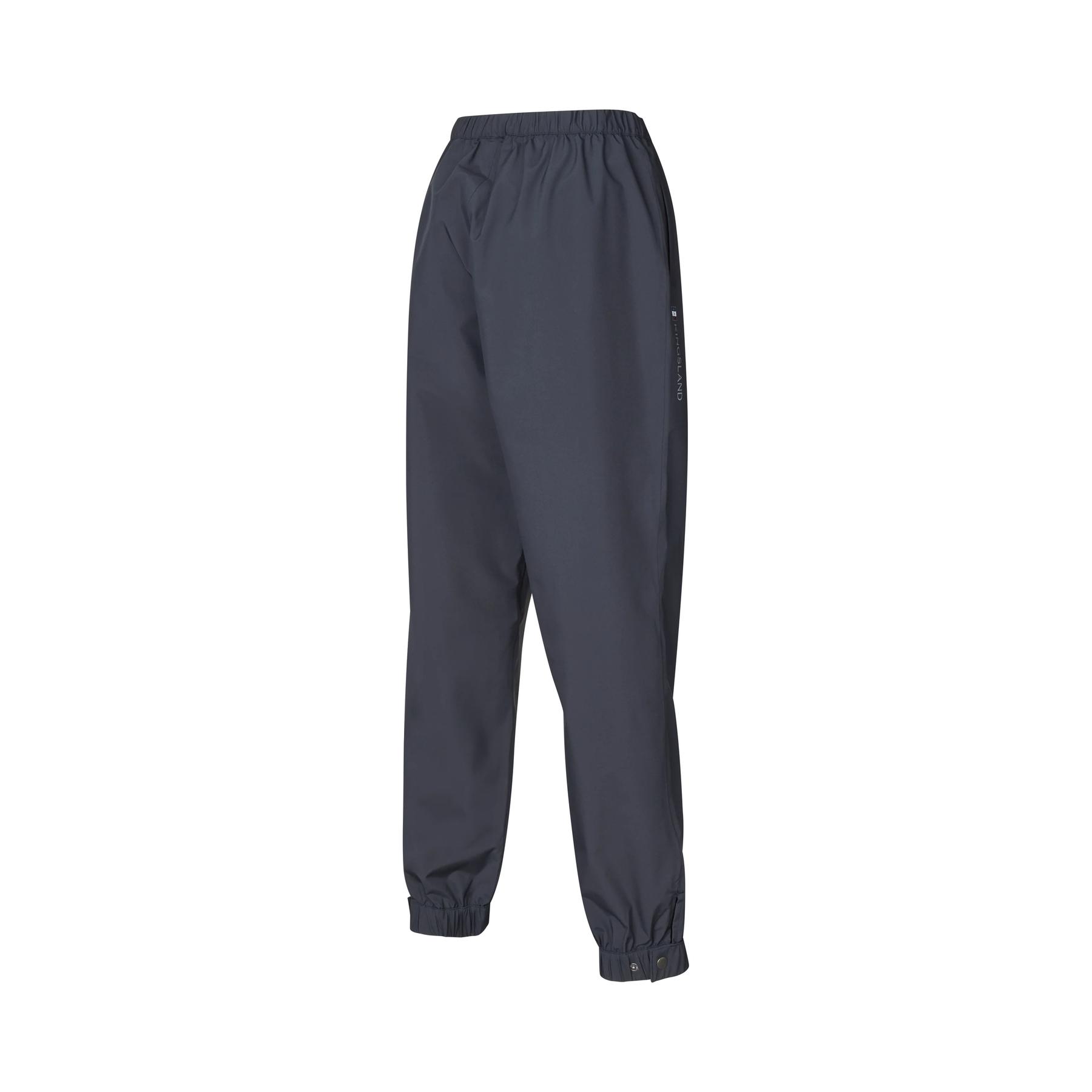 product/k/i/kingsland_31202-6020_navy_2.jpg