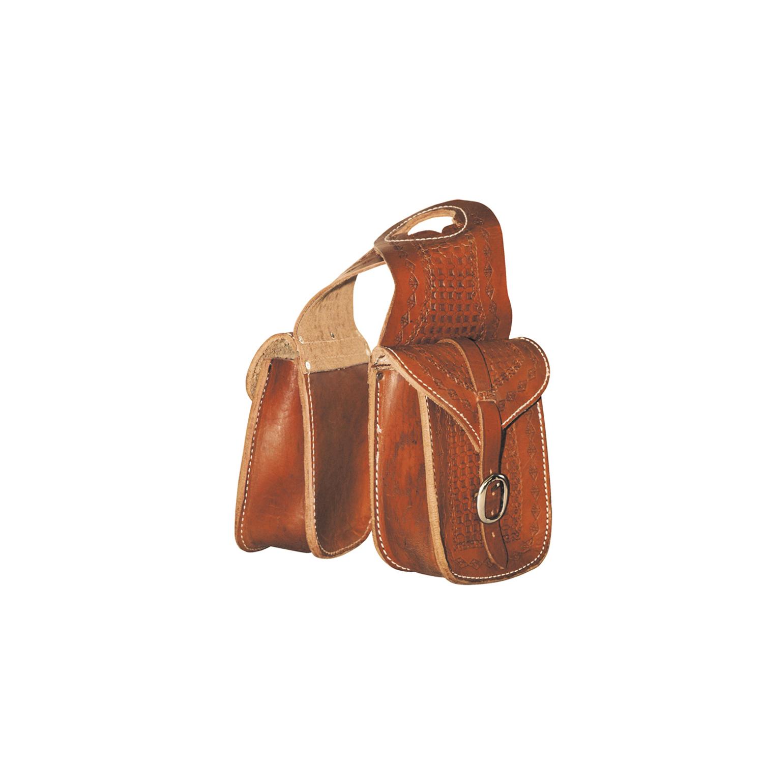 product/l/a/lakota_aac00082-brown_brown_1.jpg