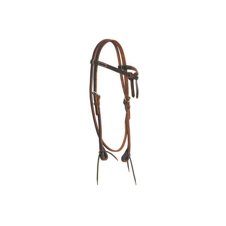 product/l/a/lakota_lk1020-brown_brown_1.jpg