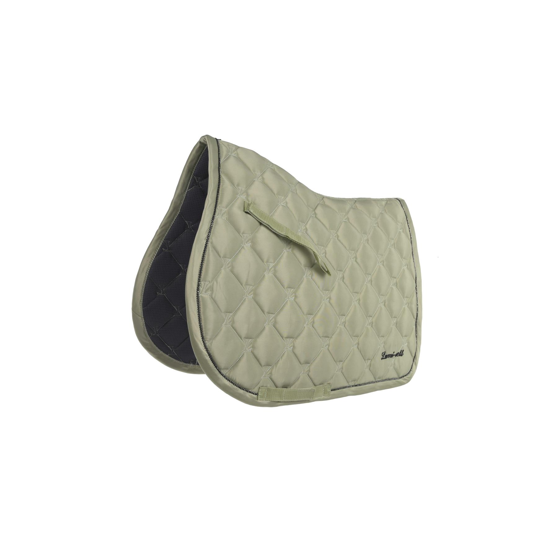 product/l/a/lami-cell_220037008_vert-clair_1.jpg