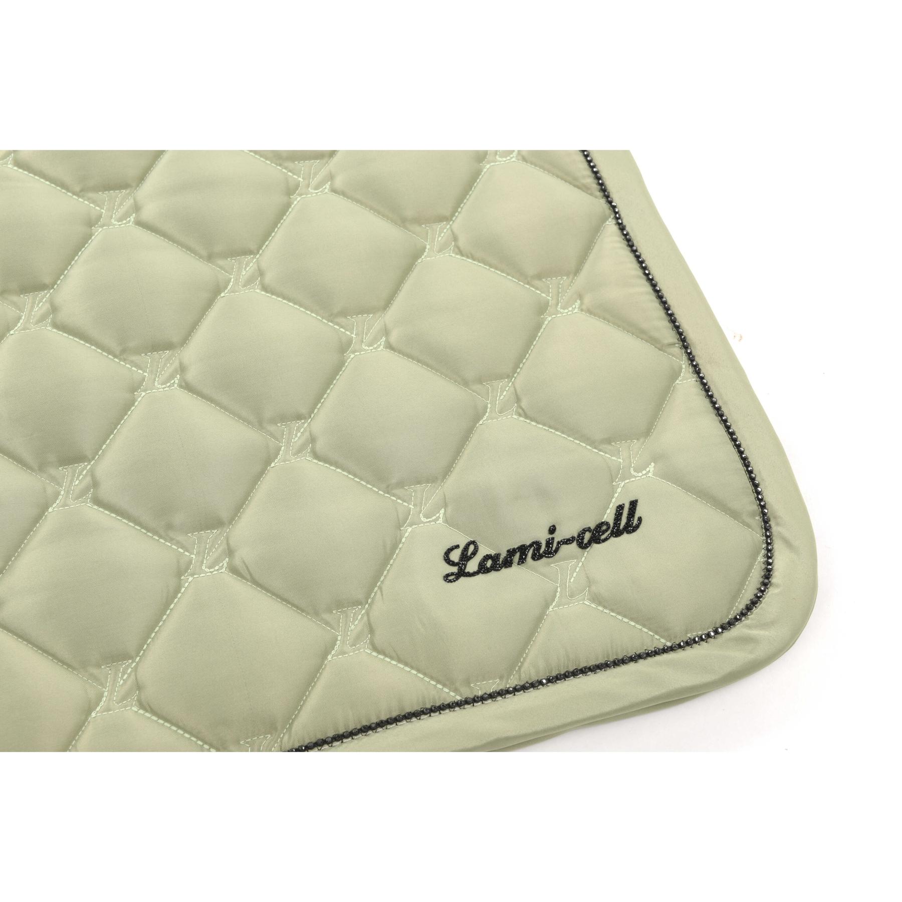 product/l/a/lami-cell_220037008_vert-clair_2.jpg