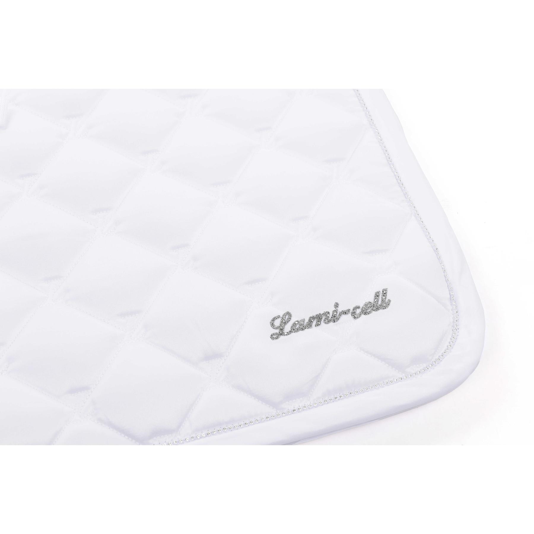 product/l/a/lami-cell_220038001_blanc_2.jpg