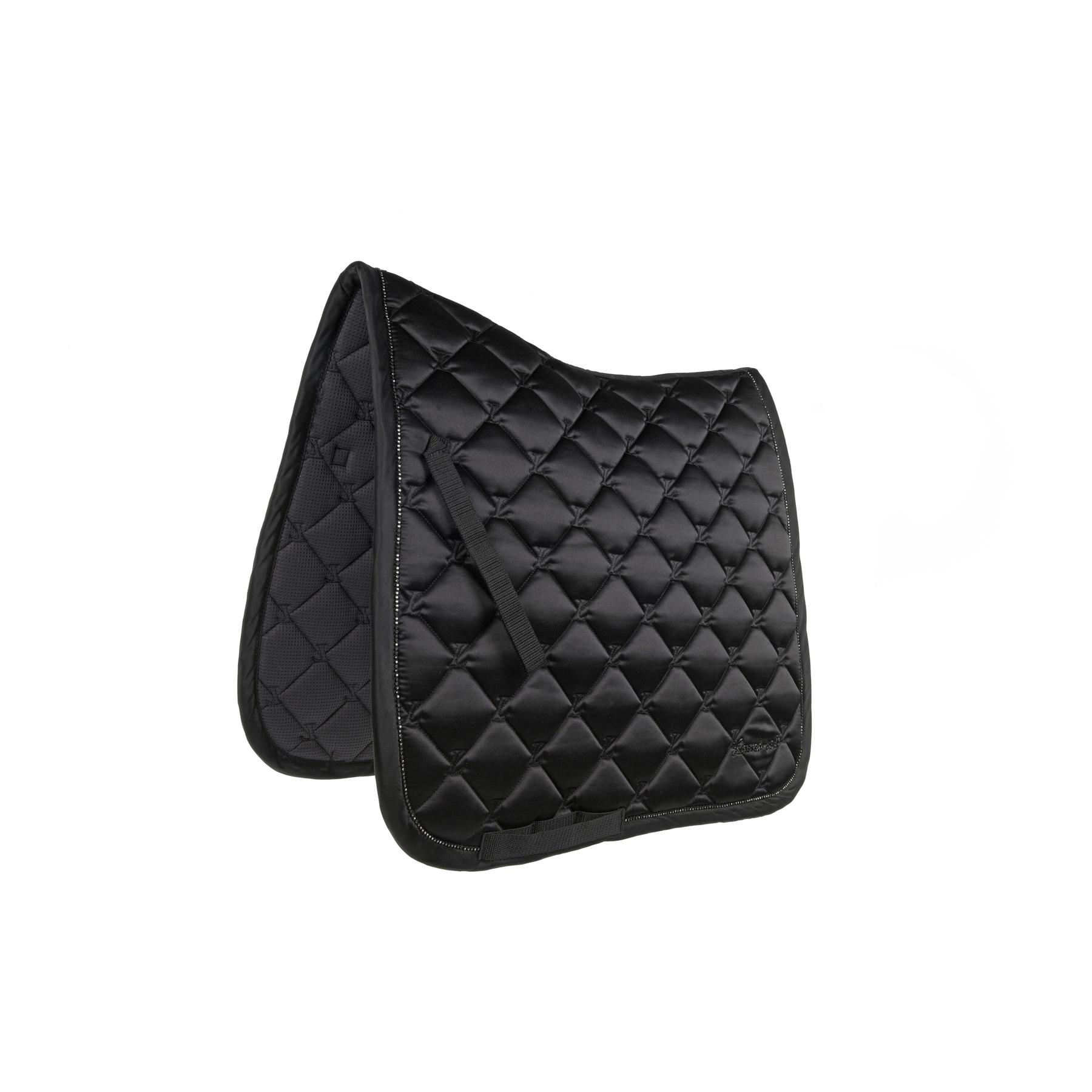 product/l/a/lami-cell_220038002_noir_1.jpg