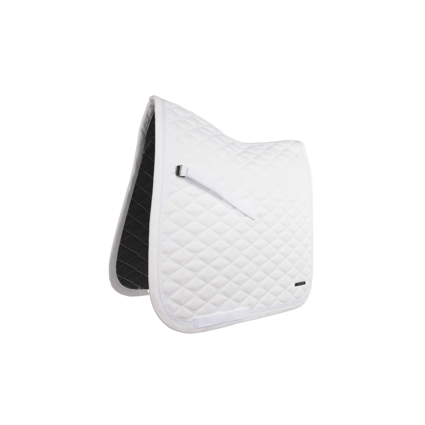 product/l/a/lami-cell_220041301_blanc_1.jpg