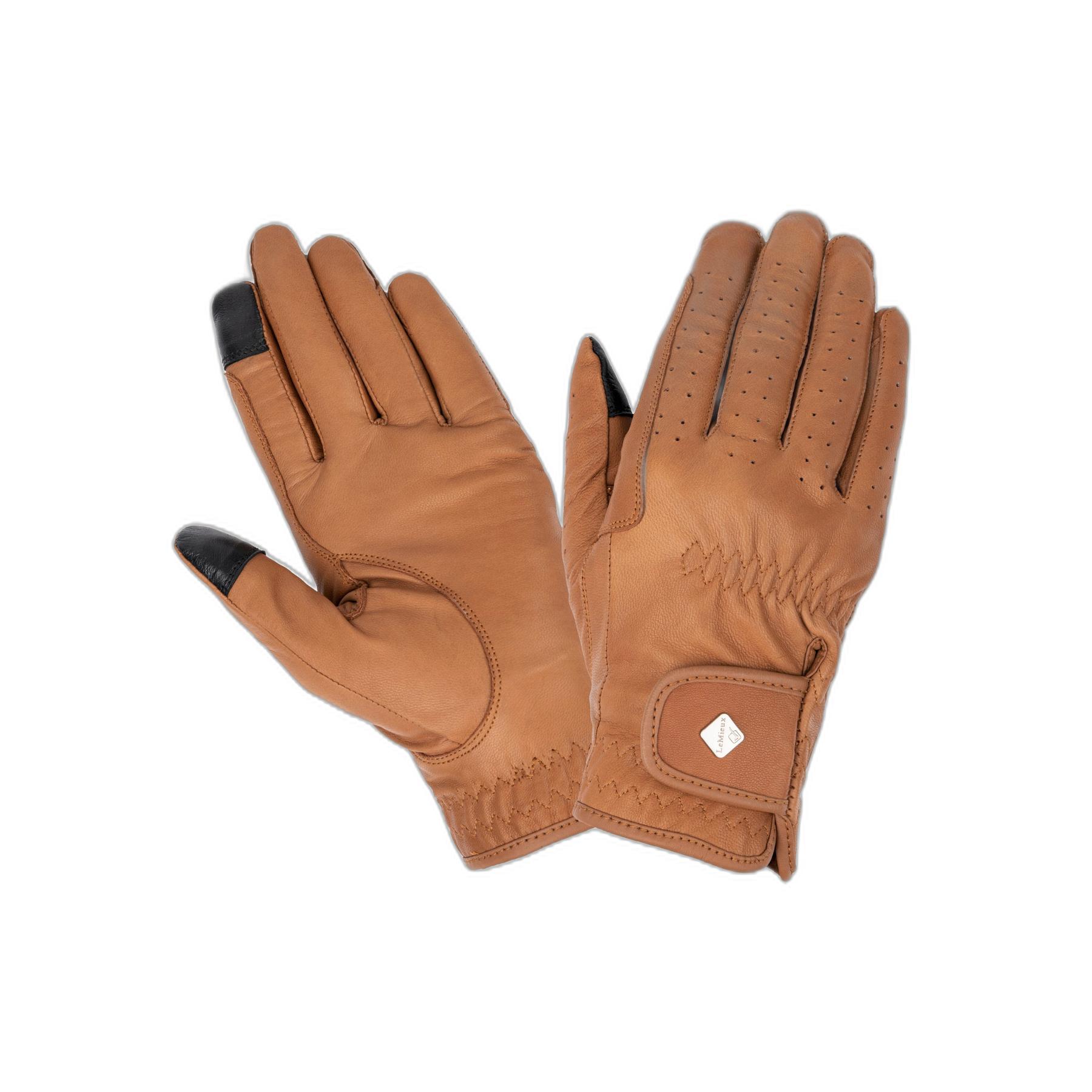 product/l/e/lemieux_it00048_1.jpg