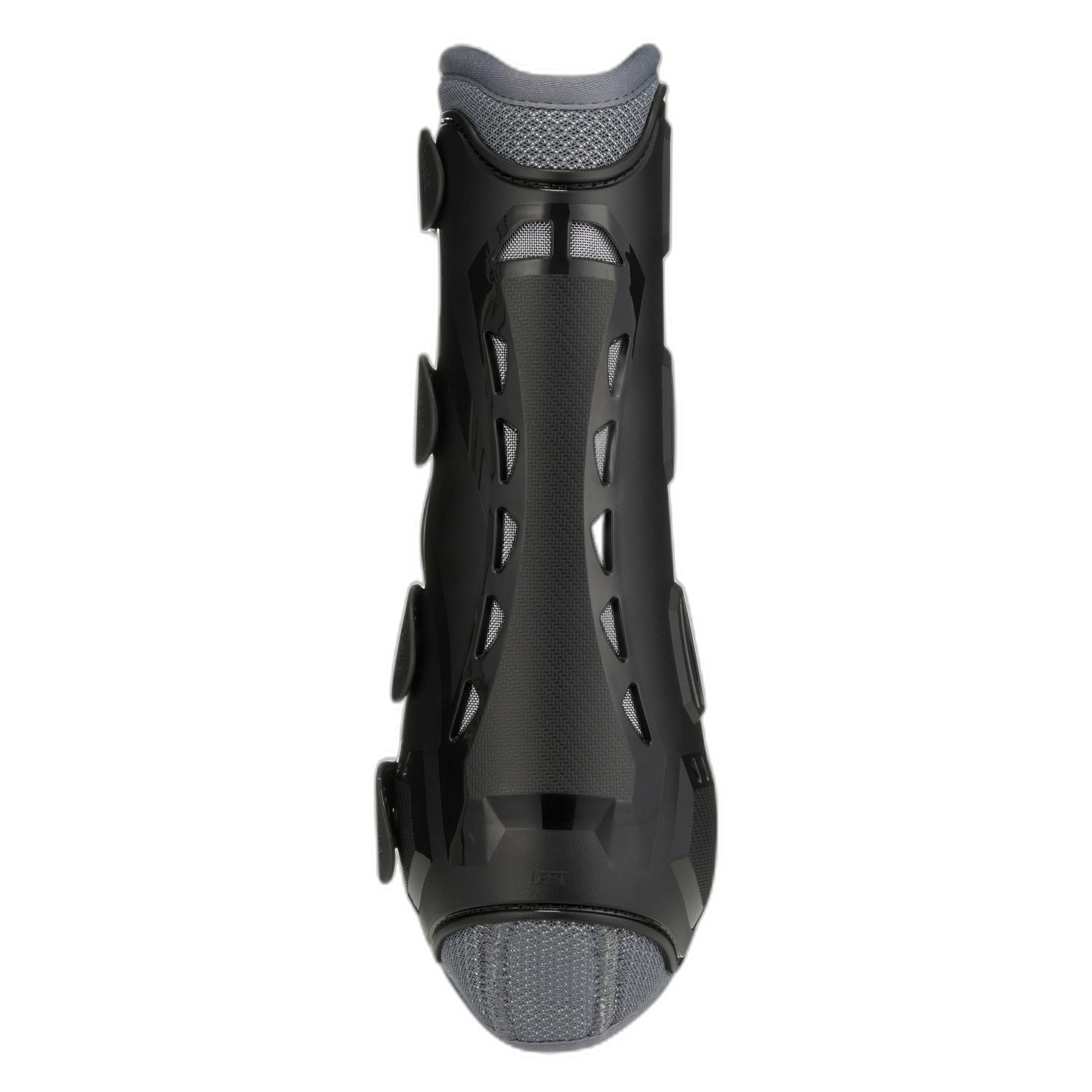 product/l/e/lemieux_it00670_3.jpg