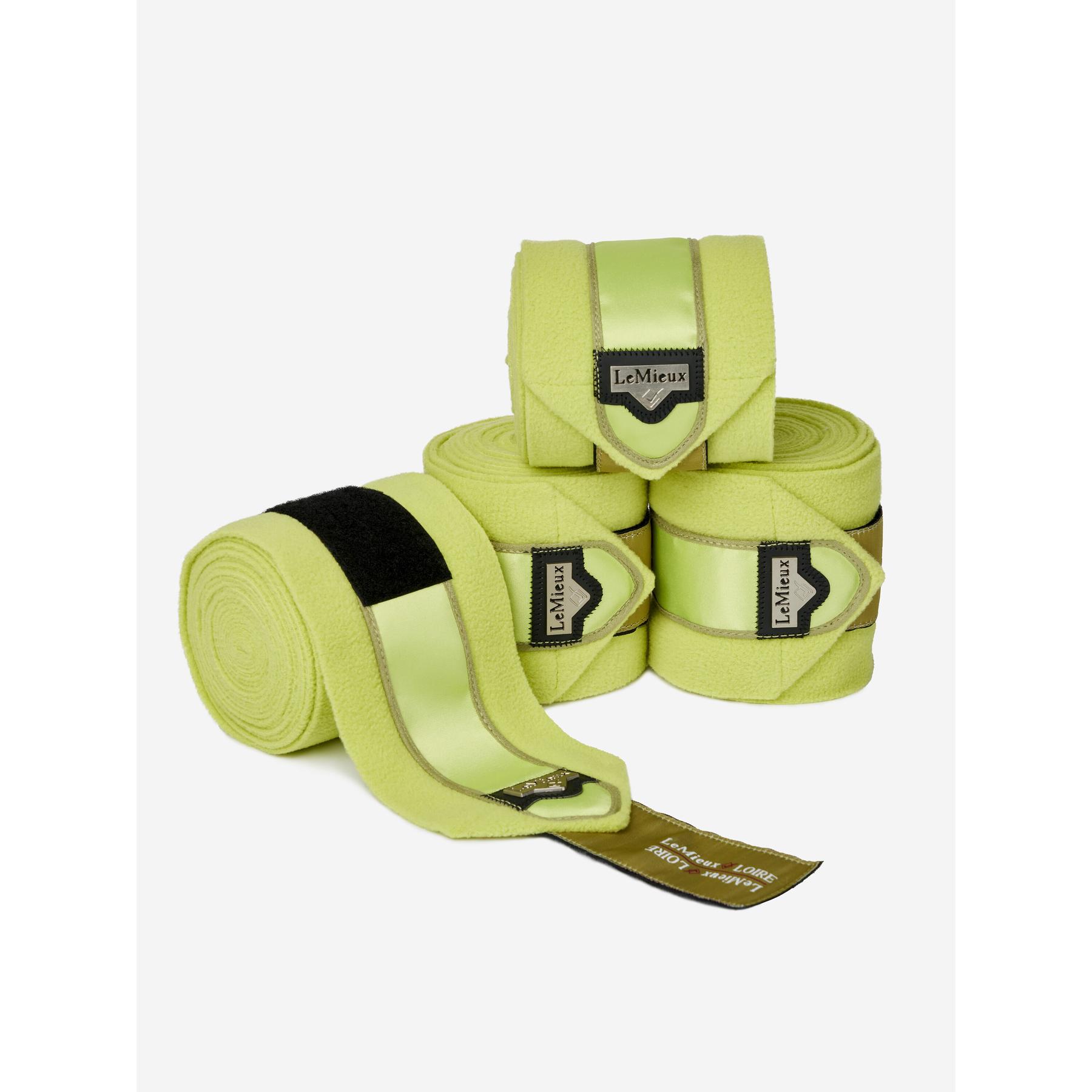 product/l/e/lemieux_it02704008_0_1.jpg